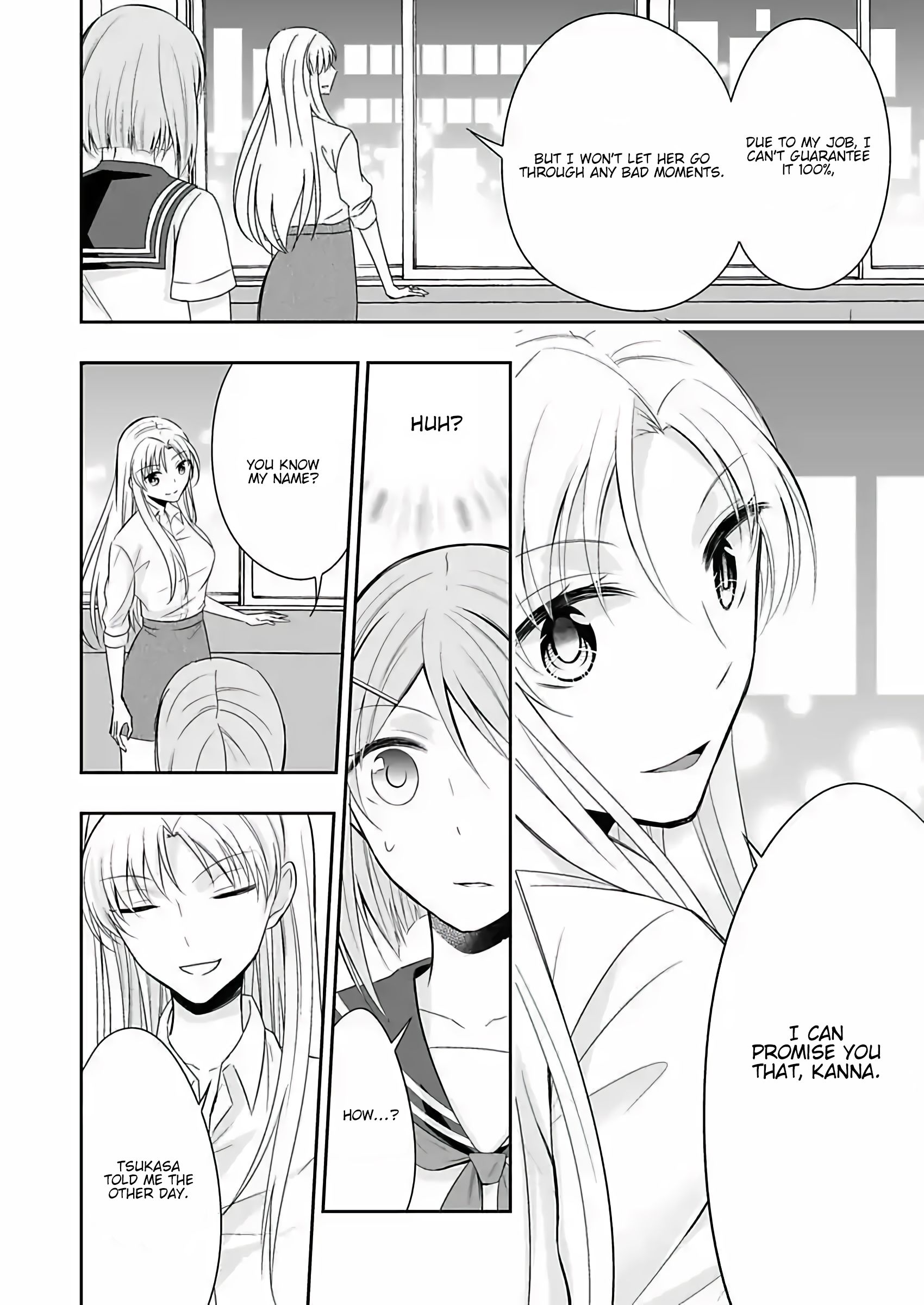 Page 22 of Chapter 5