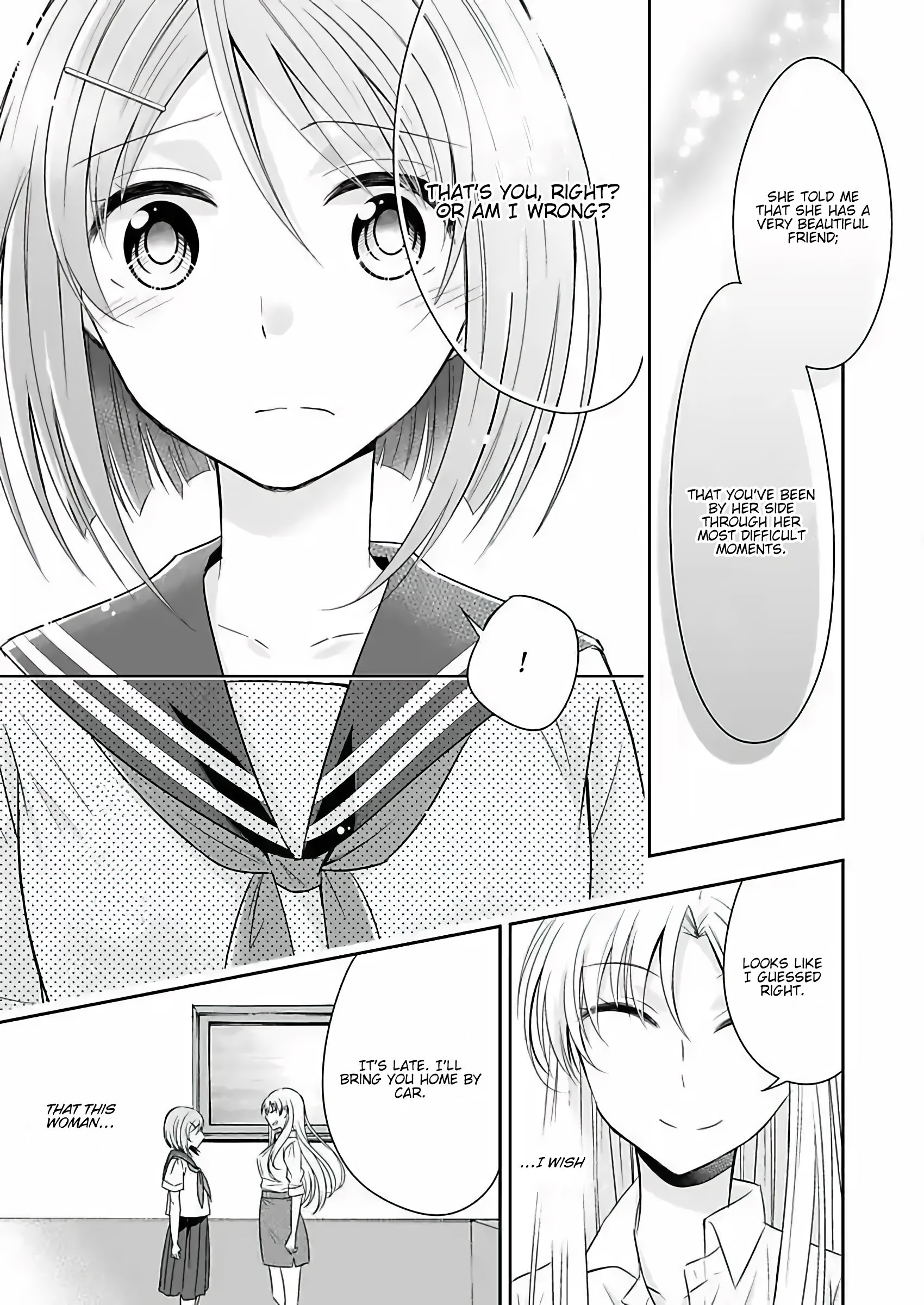 Page 23 of Chapter 5