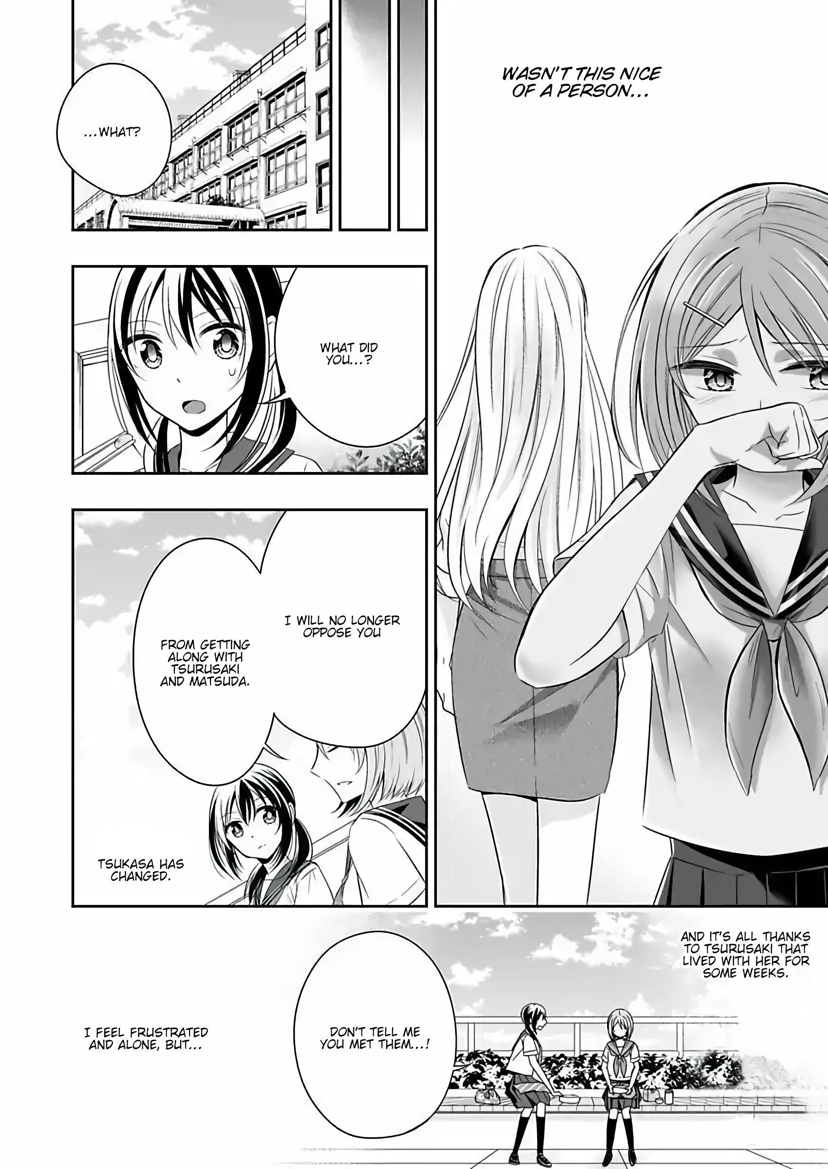 Page 24 of Chapter 5