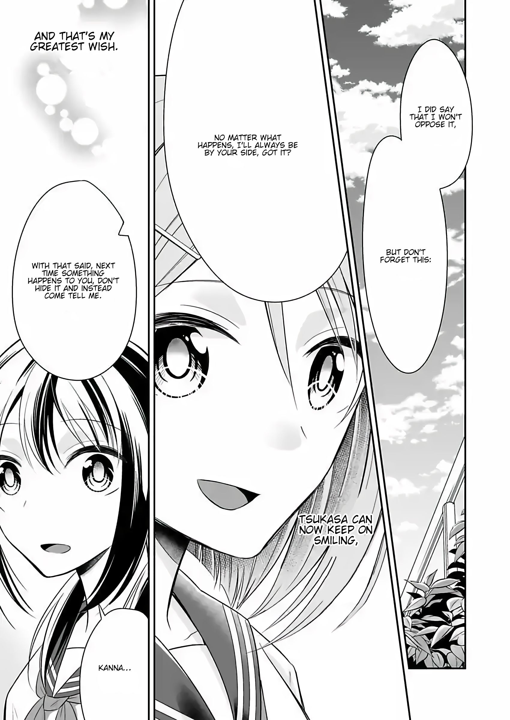 Page 25 of Chapter 5