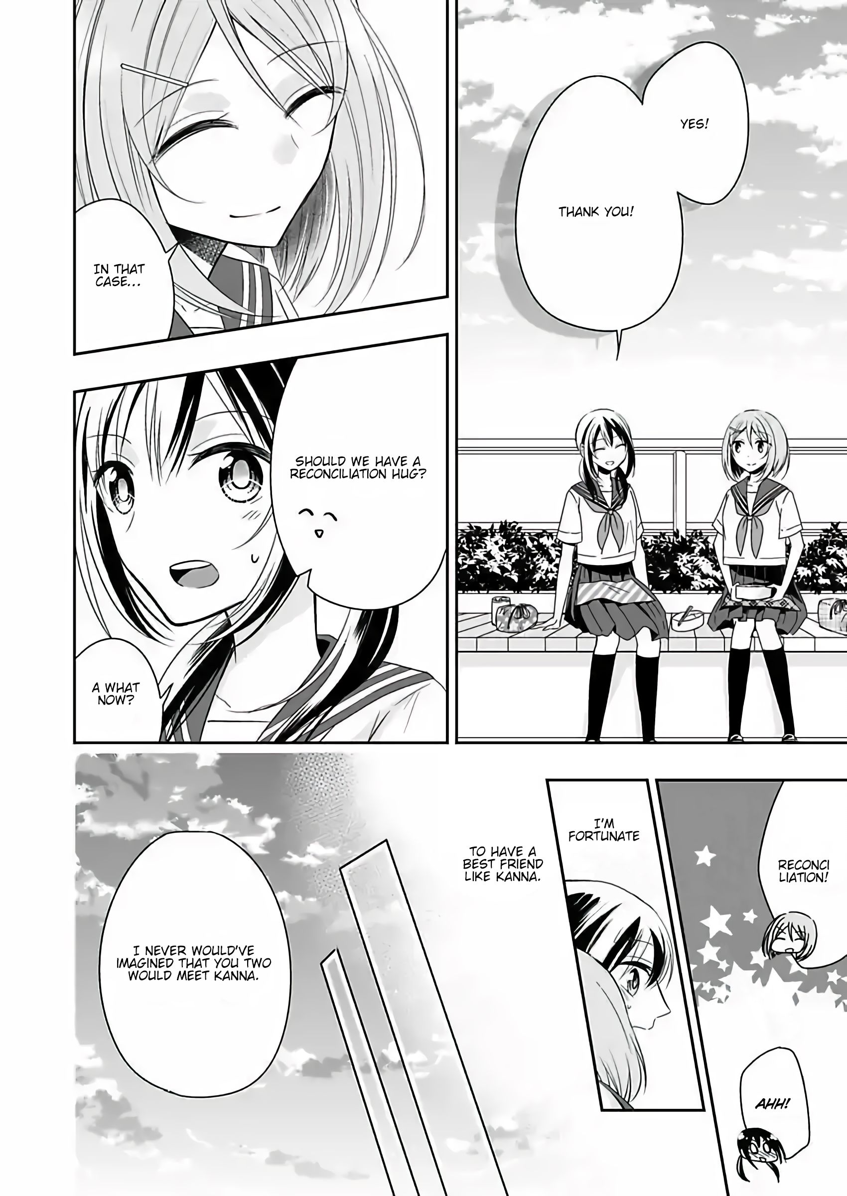 Page 26 of Chapter 5