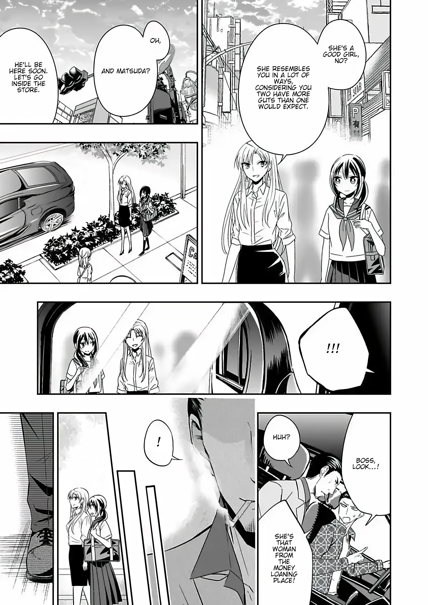 Page 27 of Chapter 5