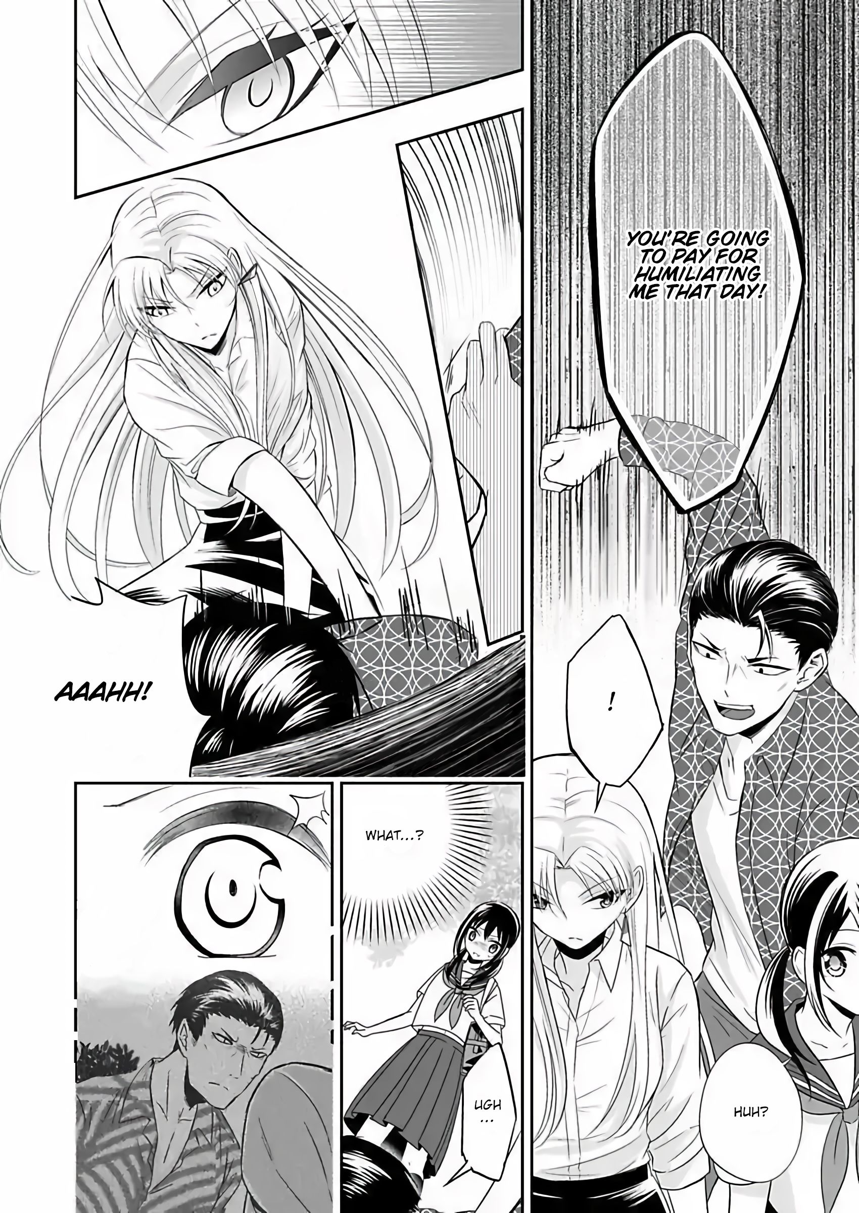 Page 28 of Chapter 5