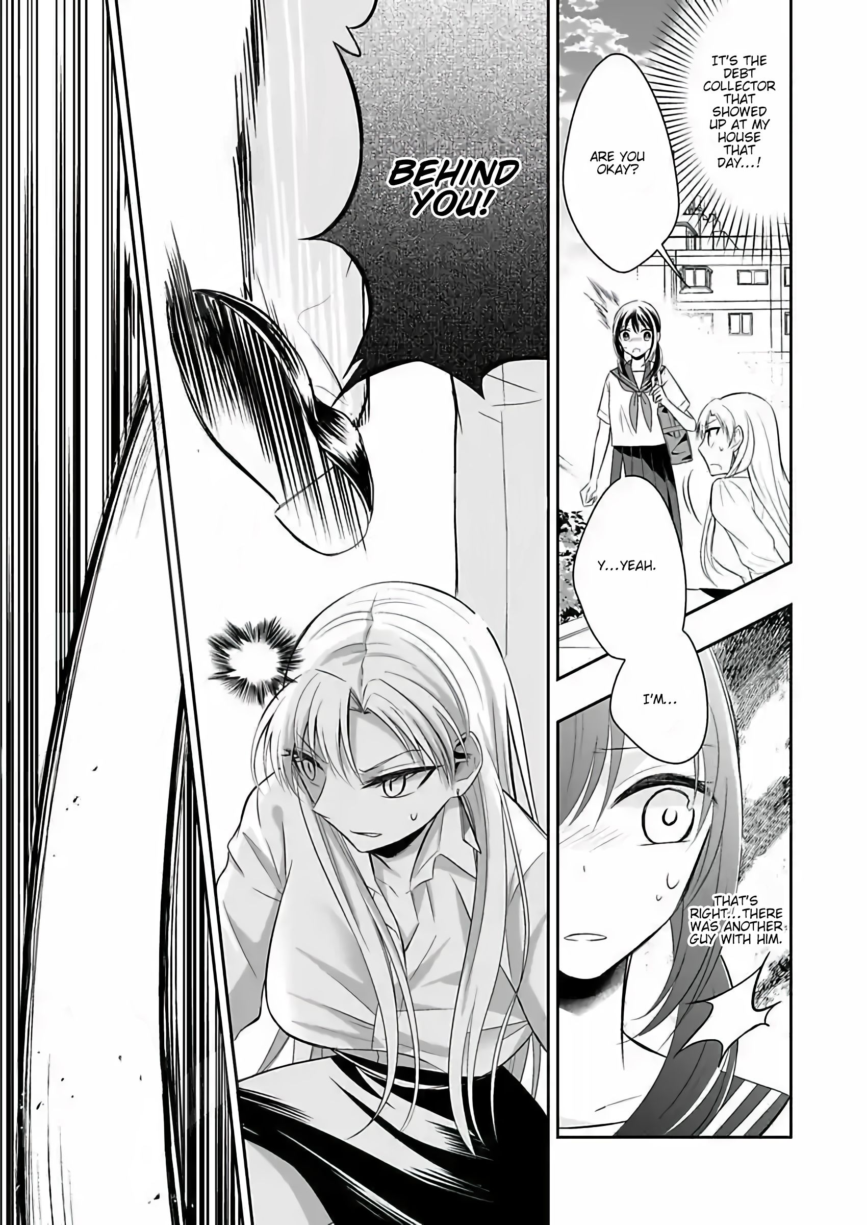 Page 29 of Chapter 5