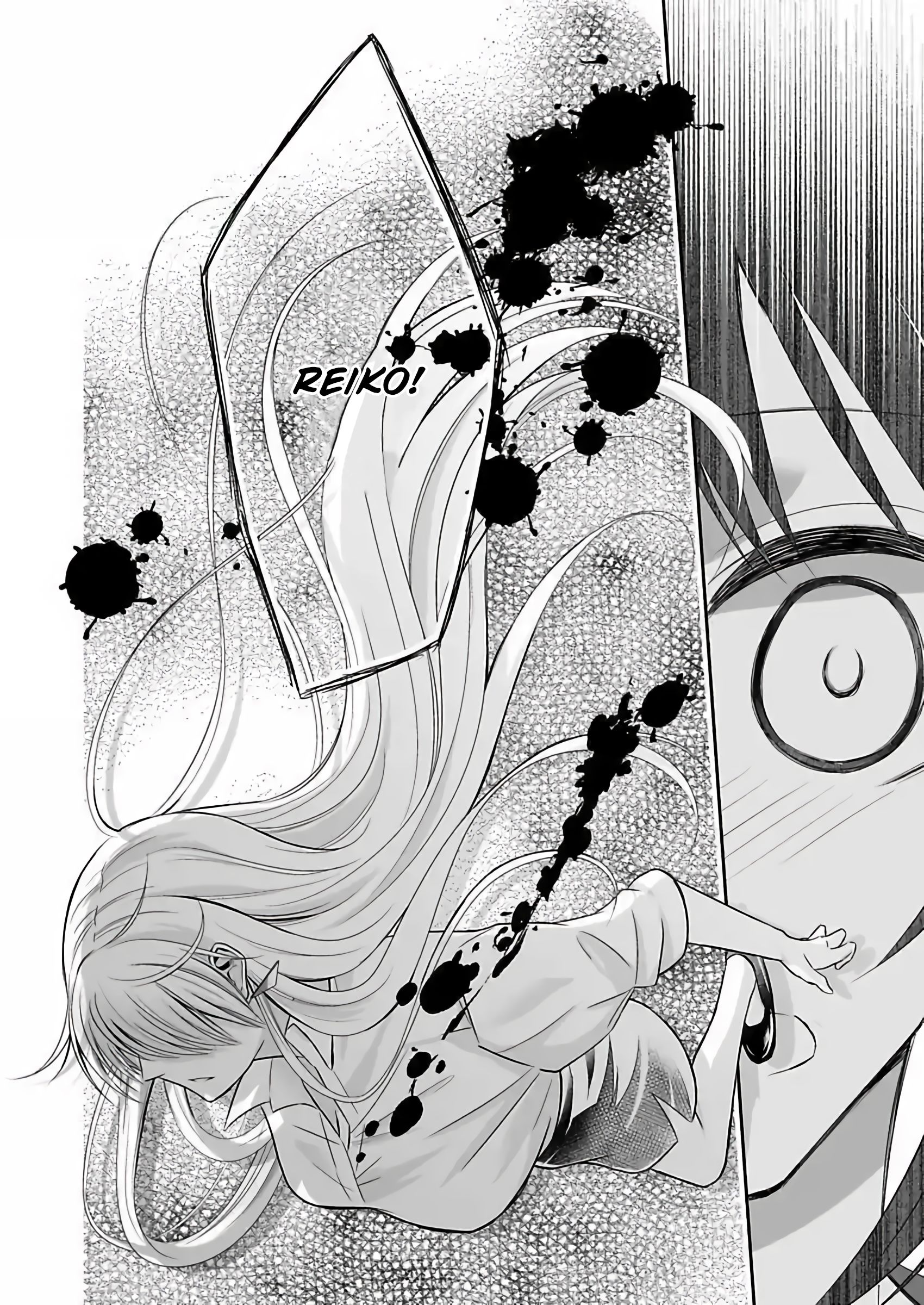 Page 30 of Chapter 5