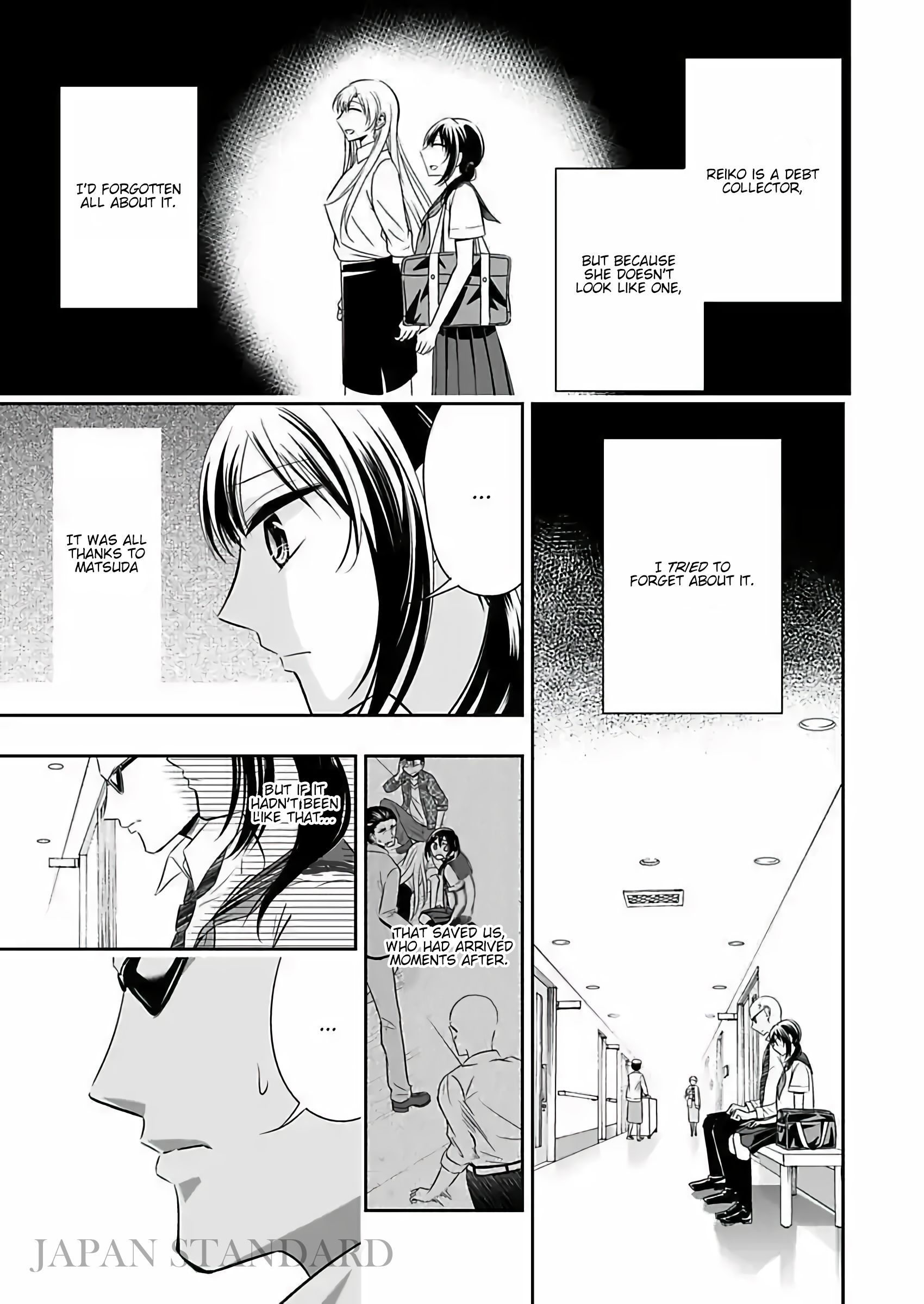 Page 1 of Chapter 6