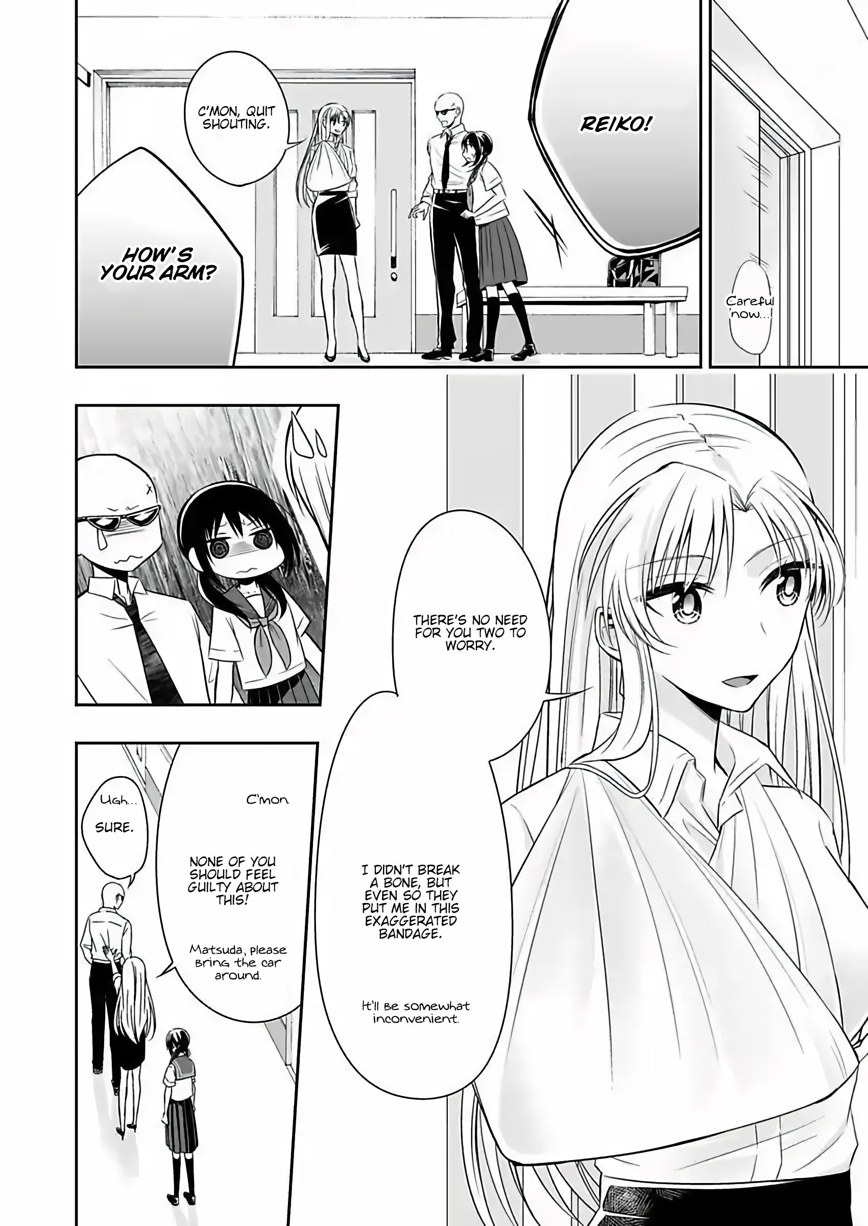 Page 2 of Chapter 6