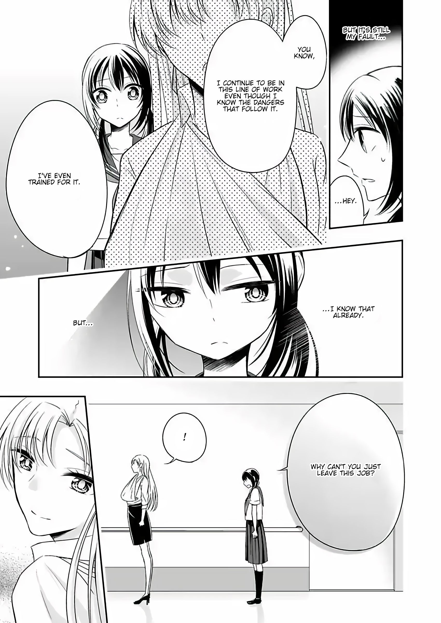 Page 3 of Chapter 6
