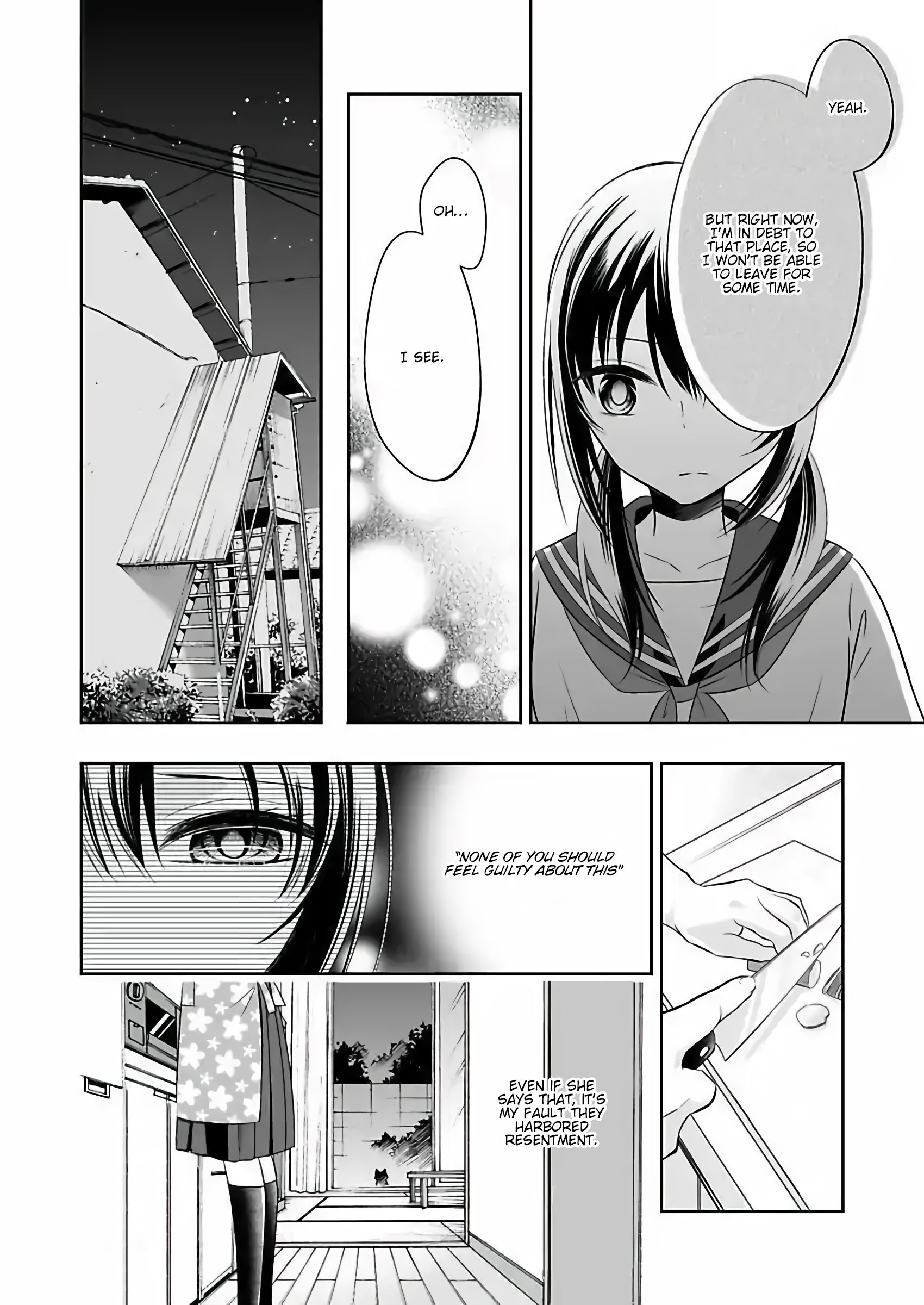 Page 4 of Chapter 6