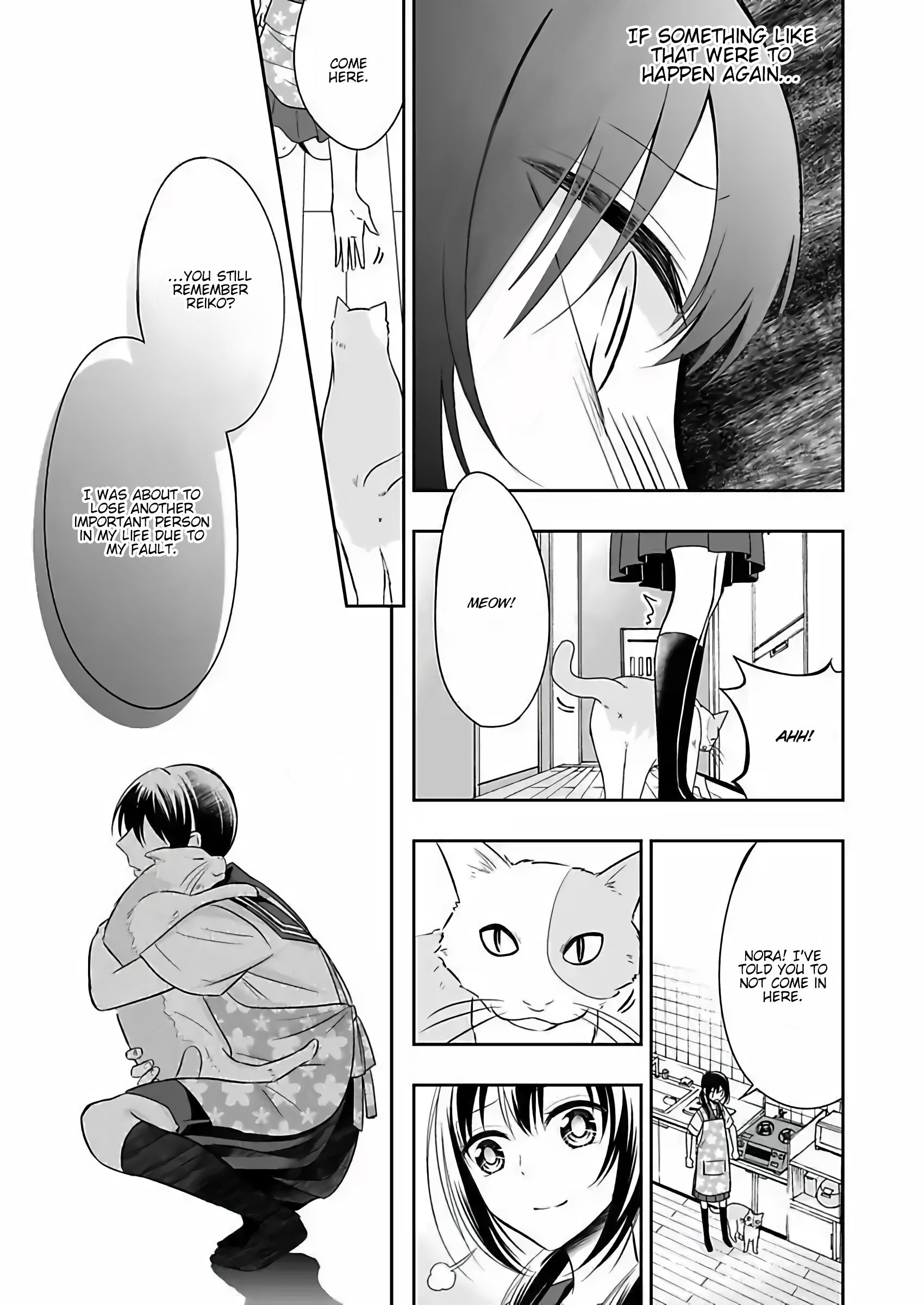Page 5 of Chapter 6