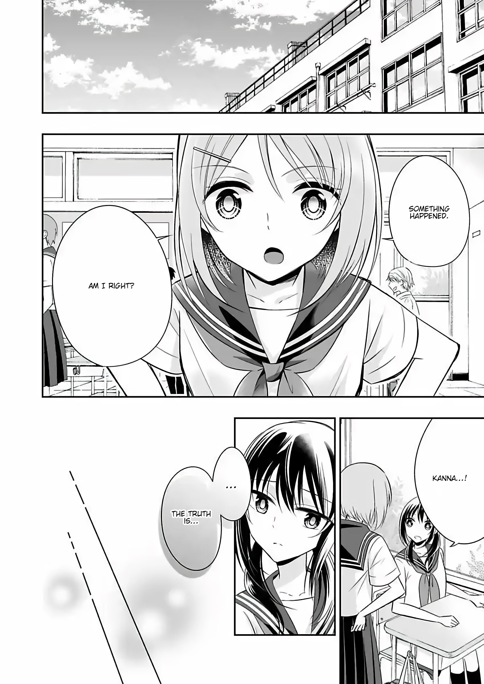 Page 6 of Chapter 6