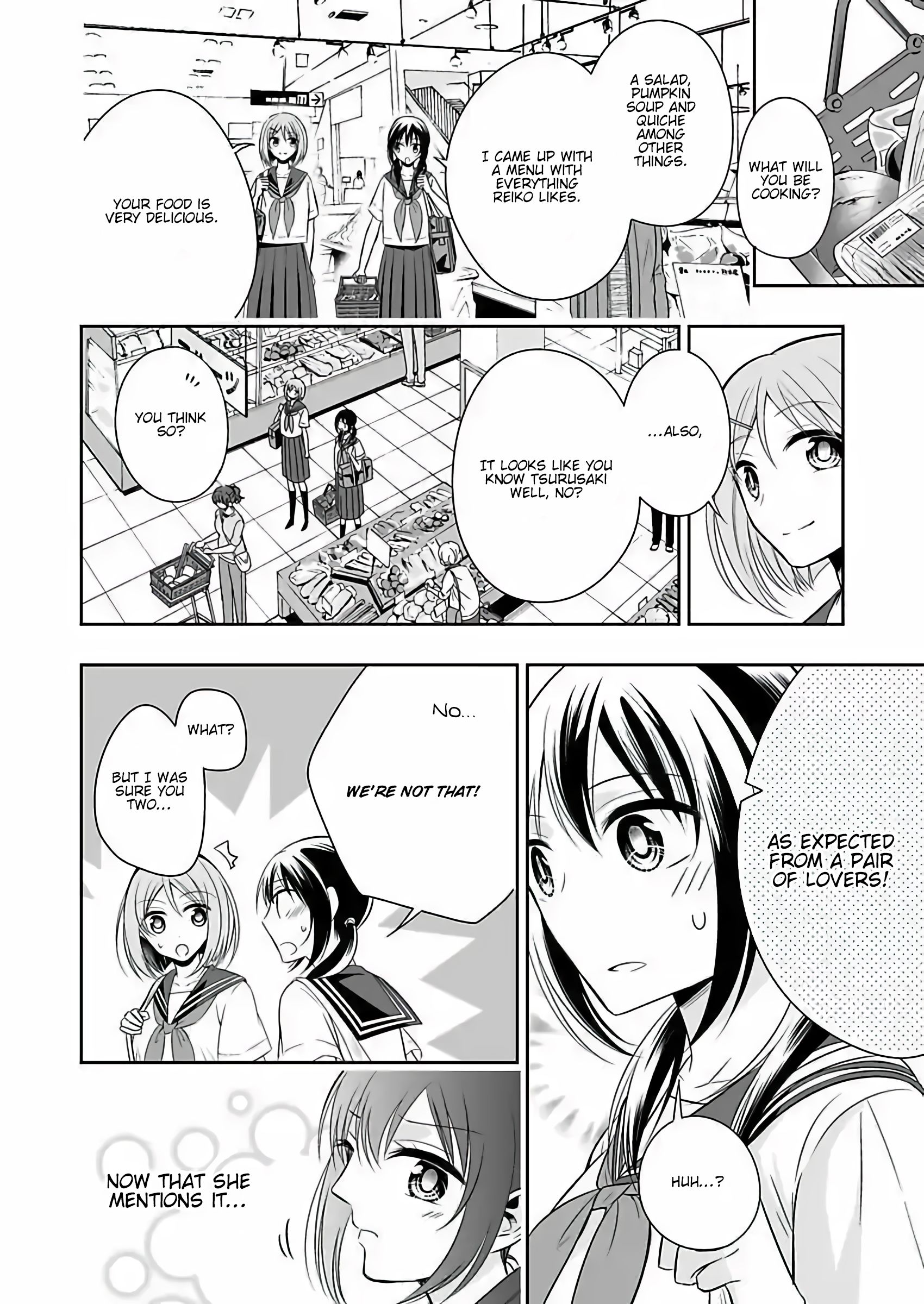 Page 8 of Chapter 6