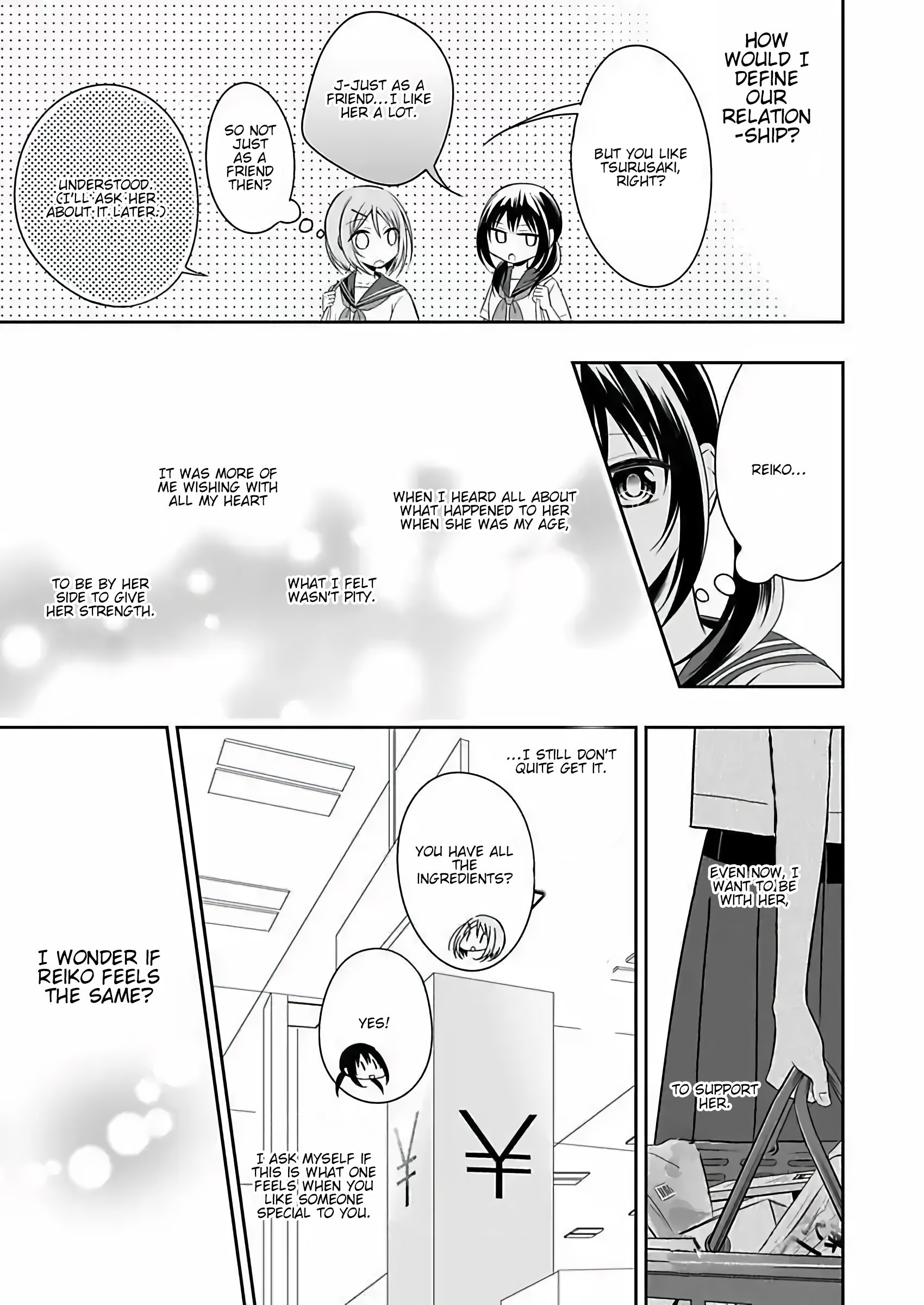Page 9 of Chapter 6