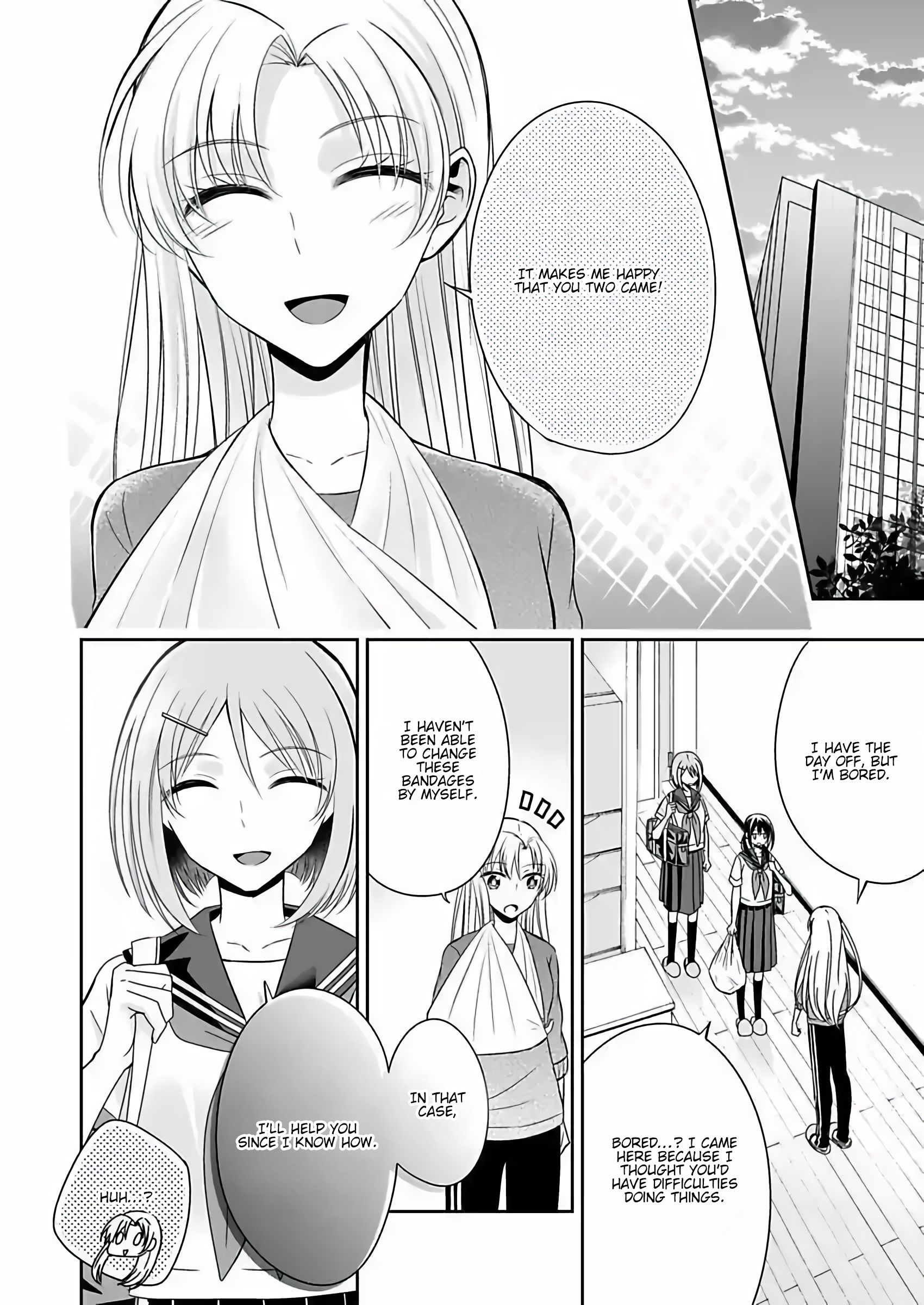 Page 10 of Chapter 6