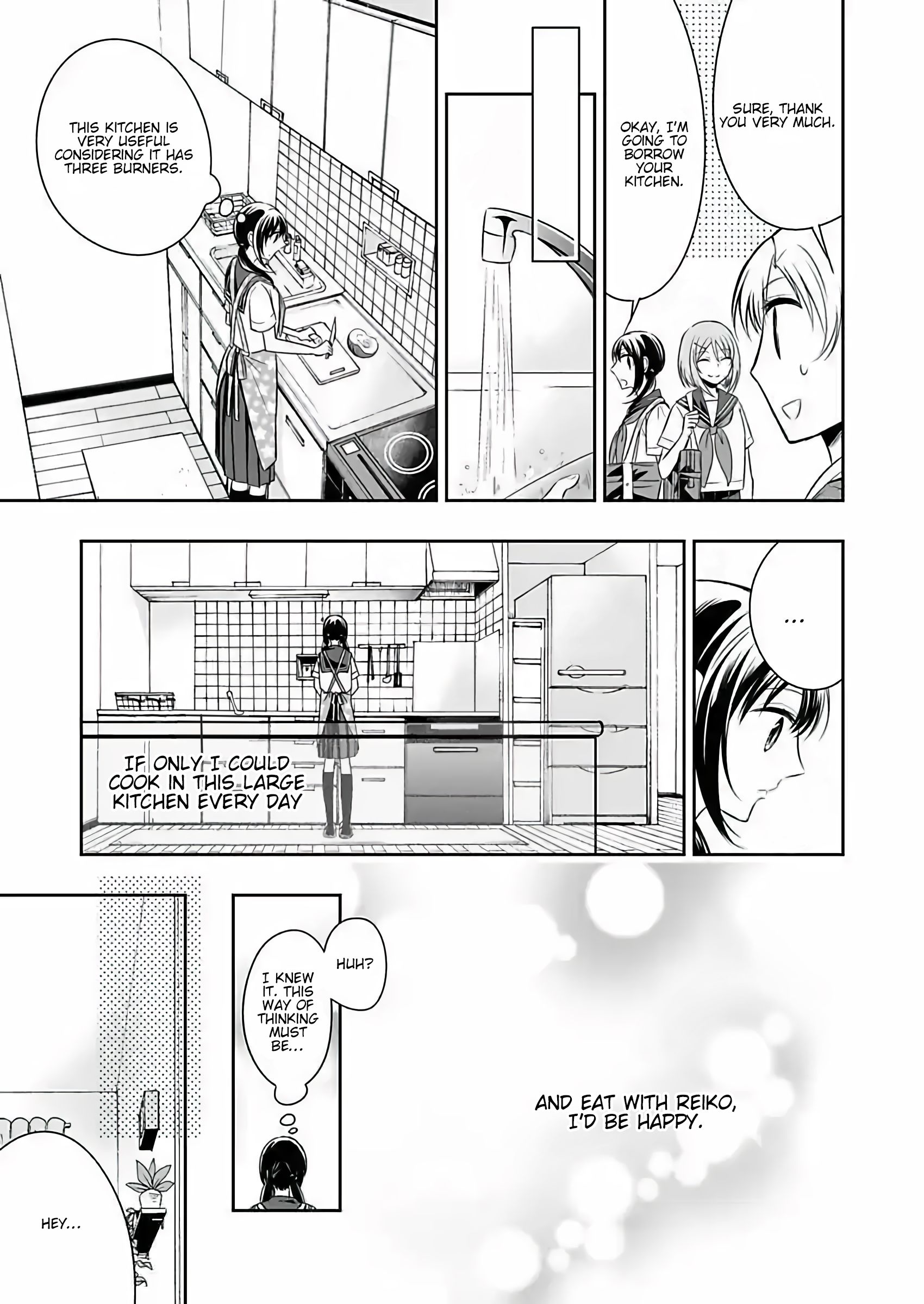 Page 11 of Chapter 6