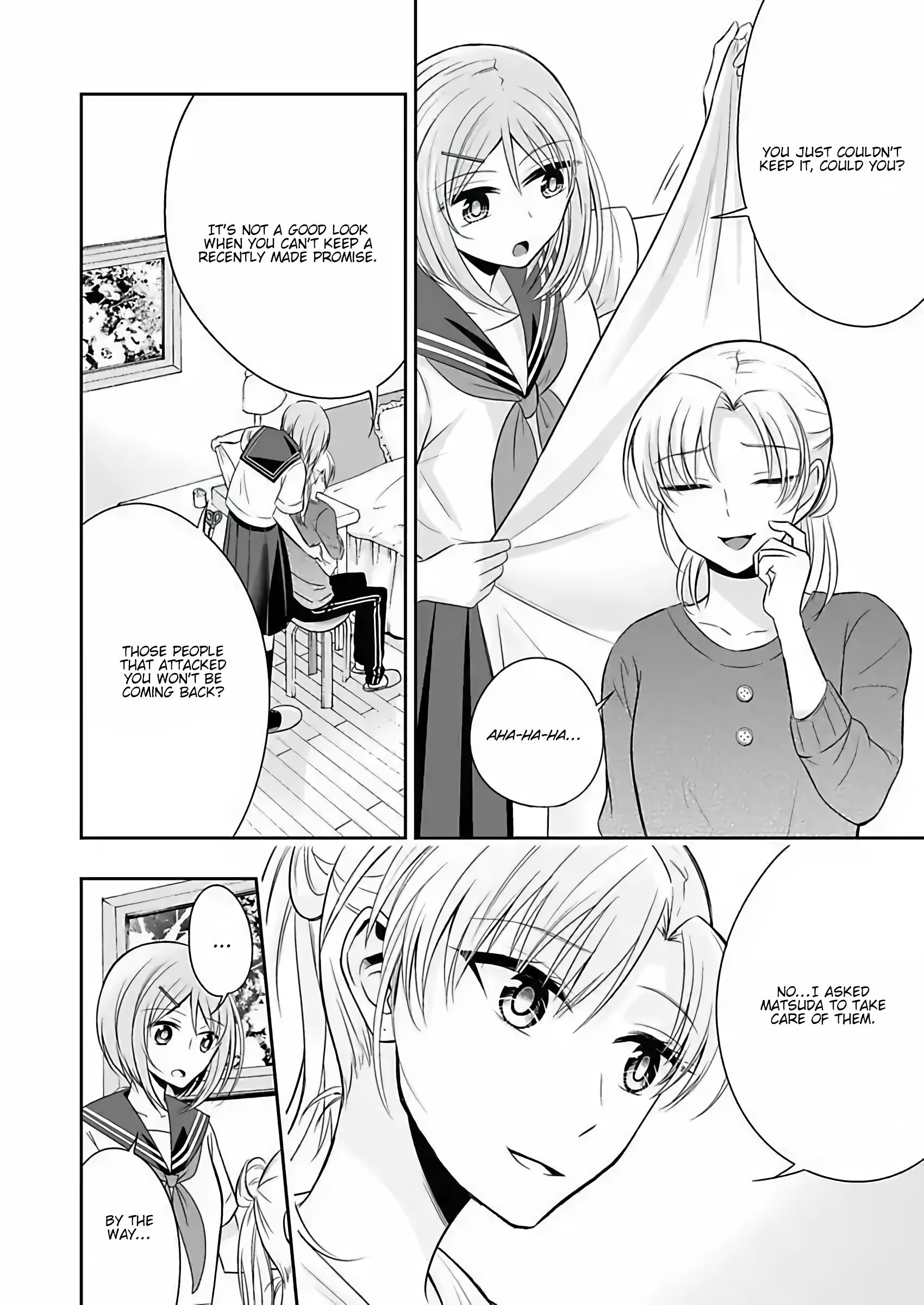 Page 12 of Chapter 6