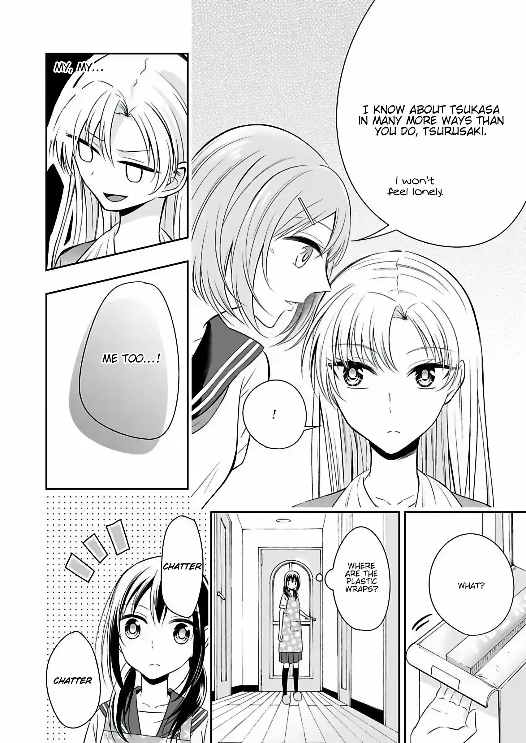 Page 14 of Chapter 6