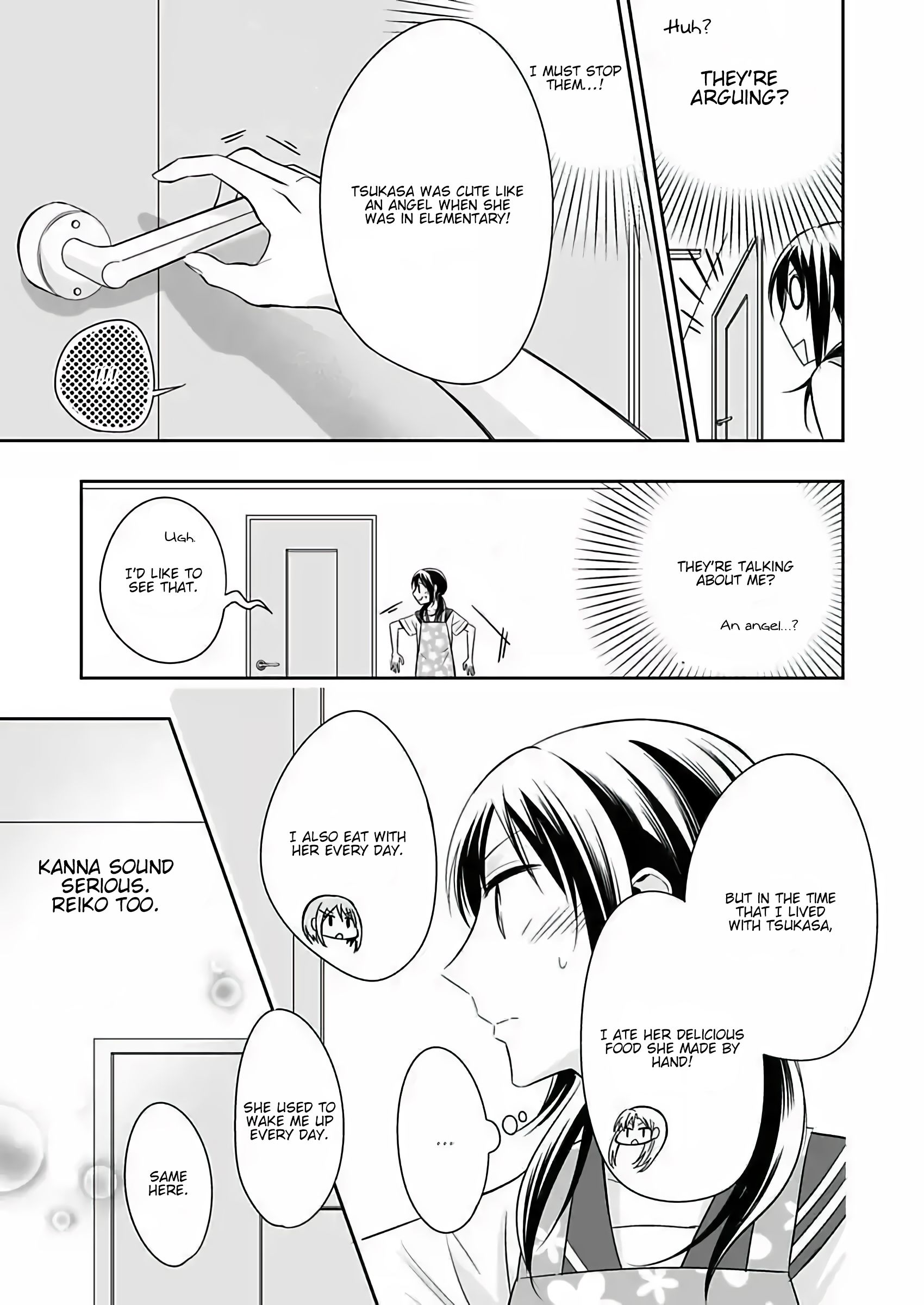 Page 15 of Chapter 6