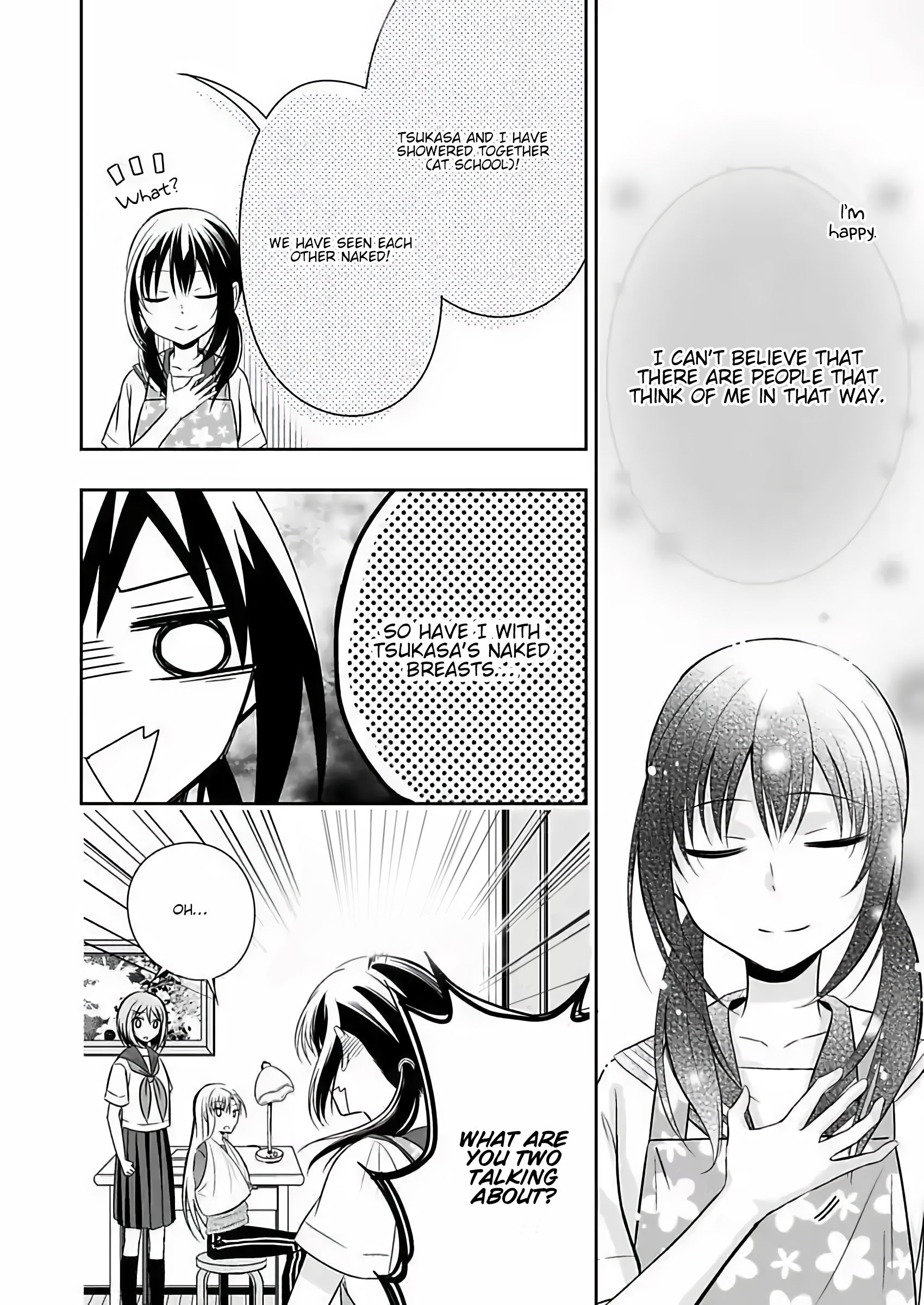Page 16 of Chapter 6