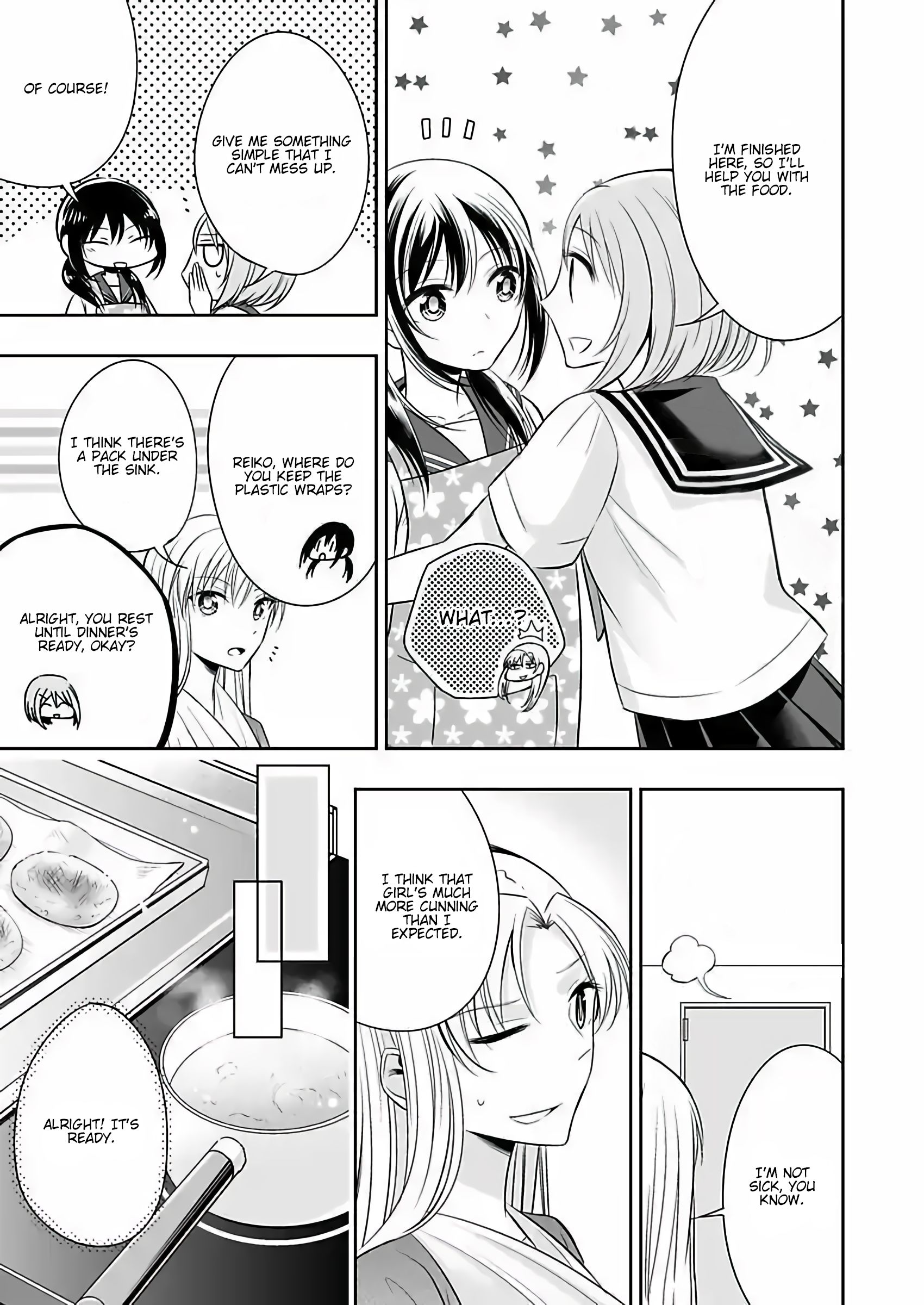 Page 17 of Chapter 6
