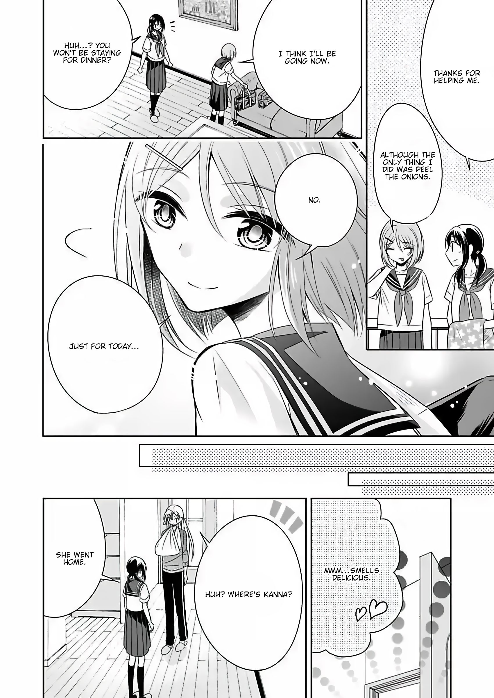 Page 18 of Chapter 6
