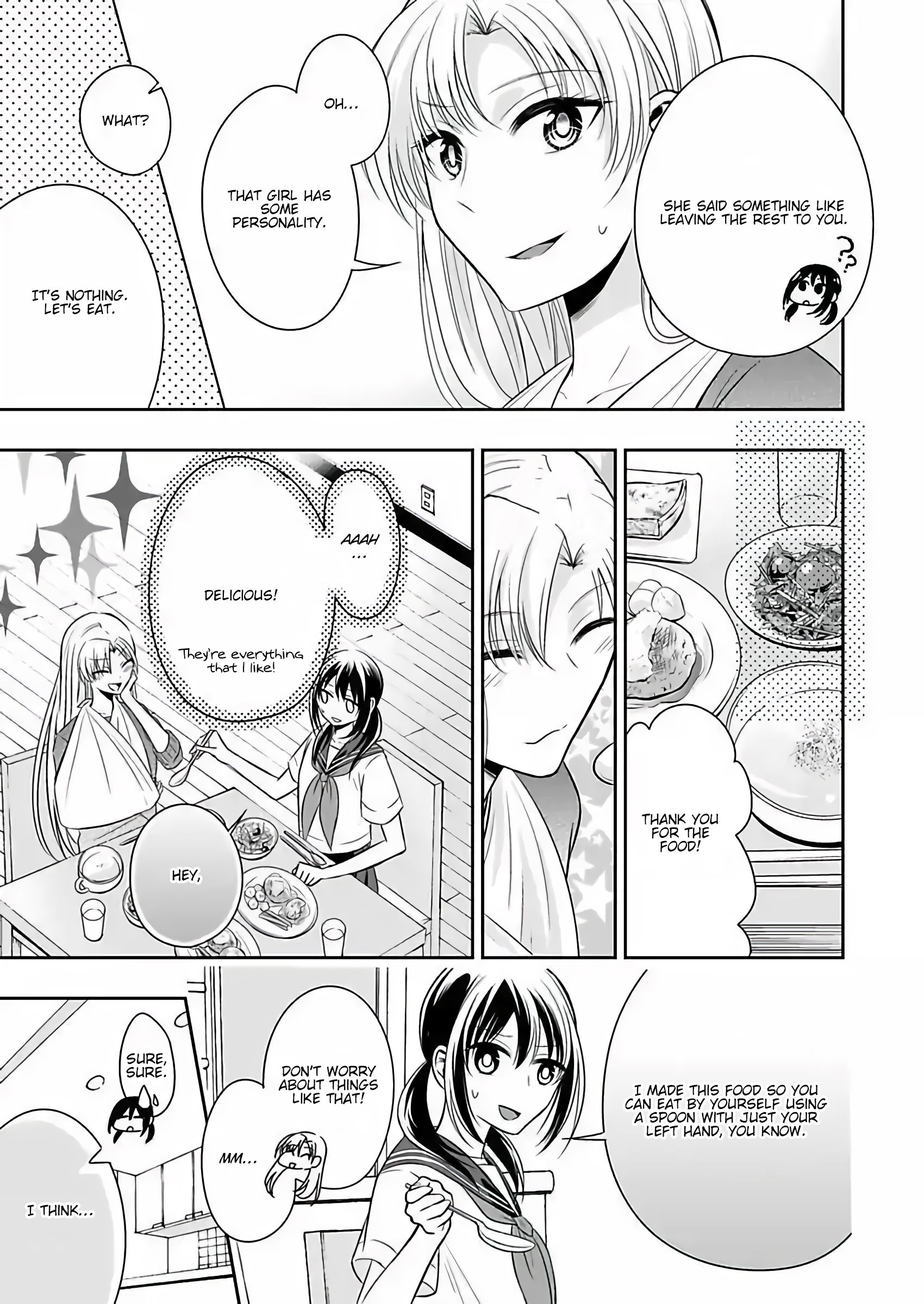 Page 19 of Chapter 6