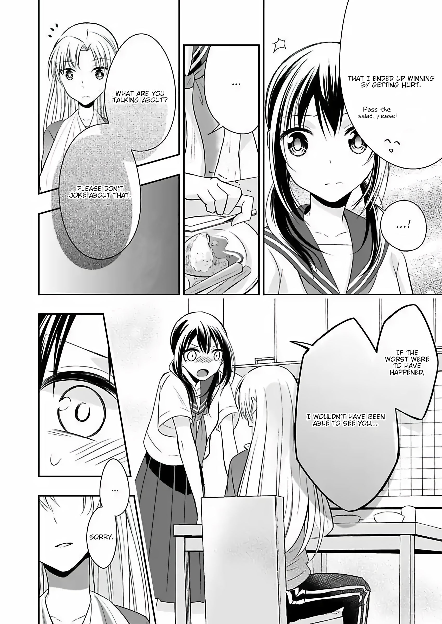 Page 20 of Chapter 6