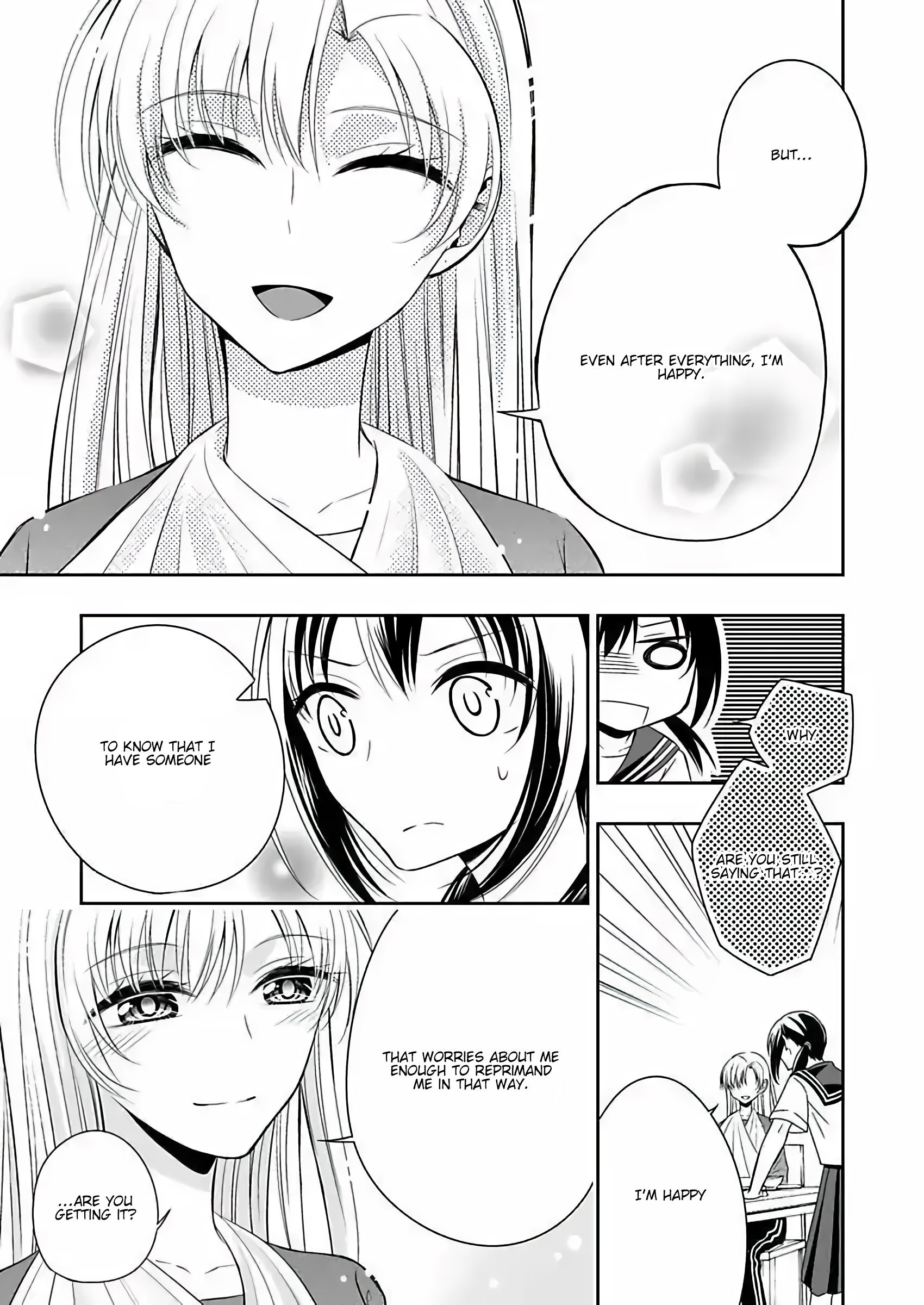 Page 21 of Chapter 6