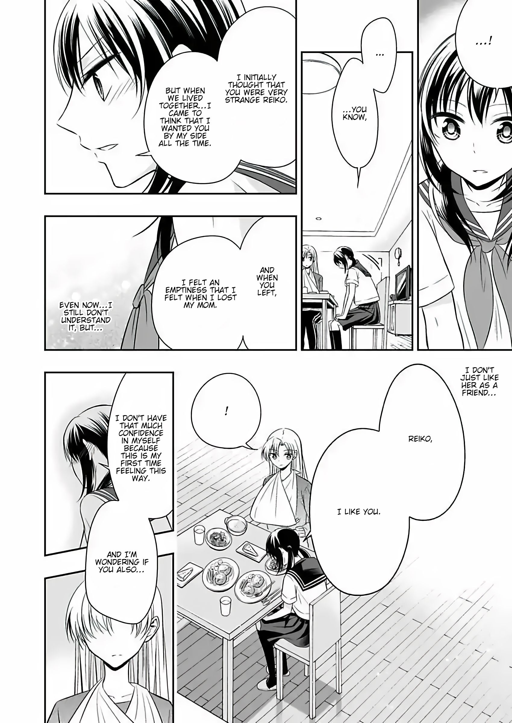 Page 22 of Chapter 6