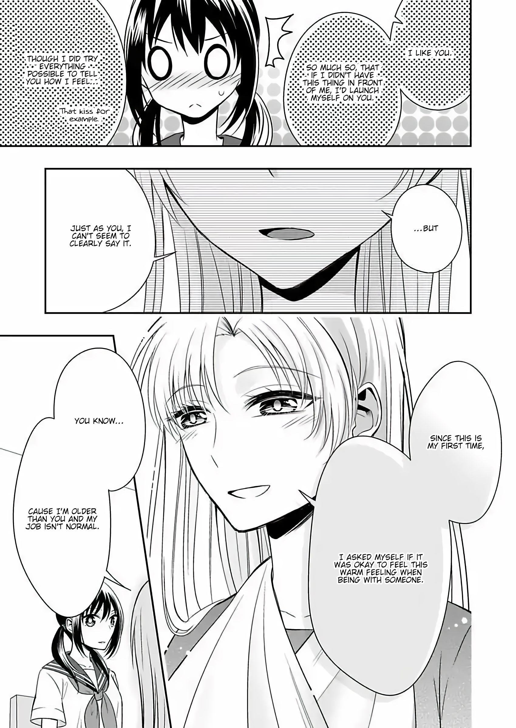 Page 23 of Chapter 6