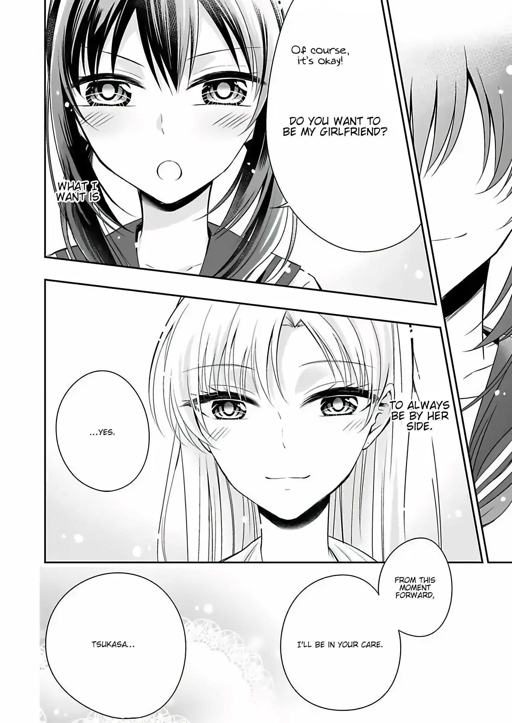 Page 24 of Chapter 6