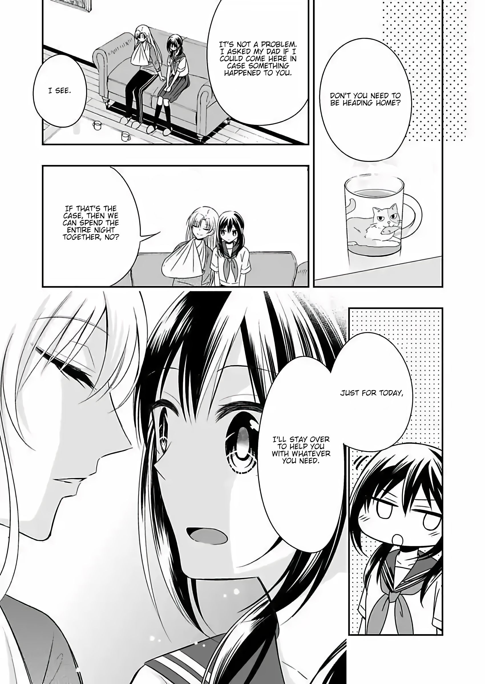 Page 25 of Chapter 6