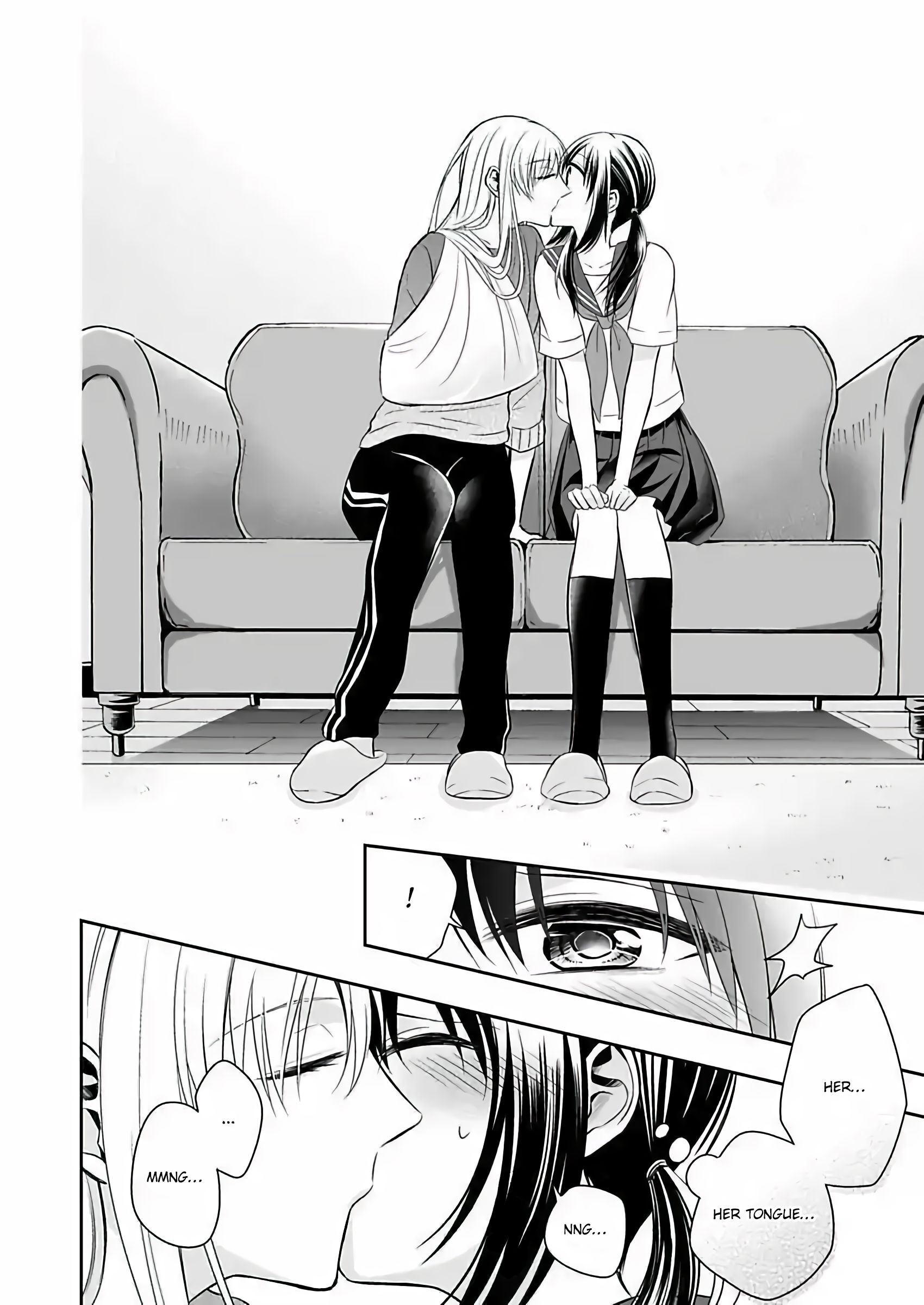 Page 26 of Chapter 6