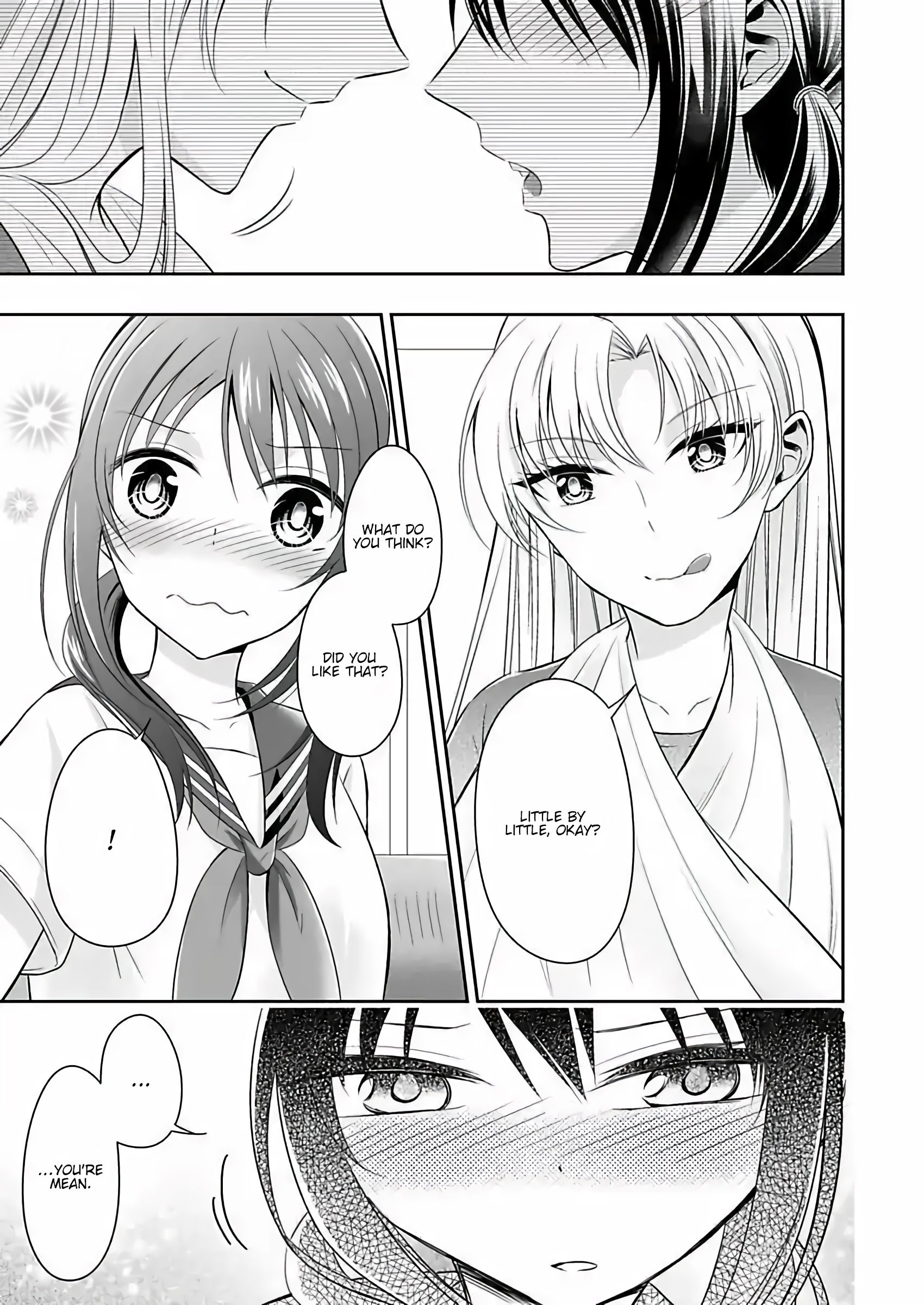 Page 27 of Chapter 6