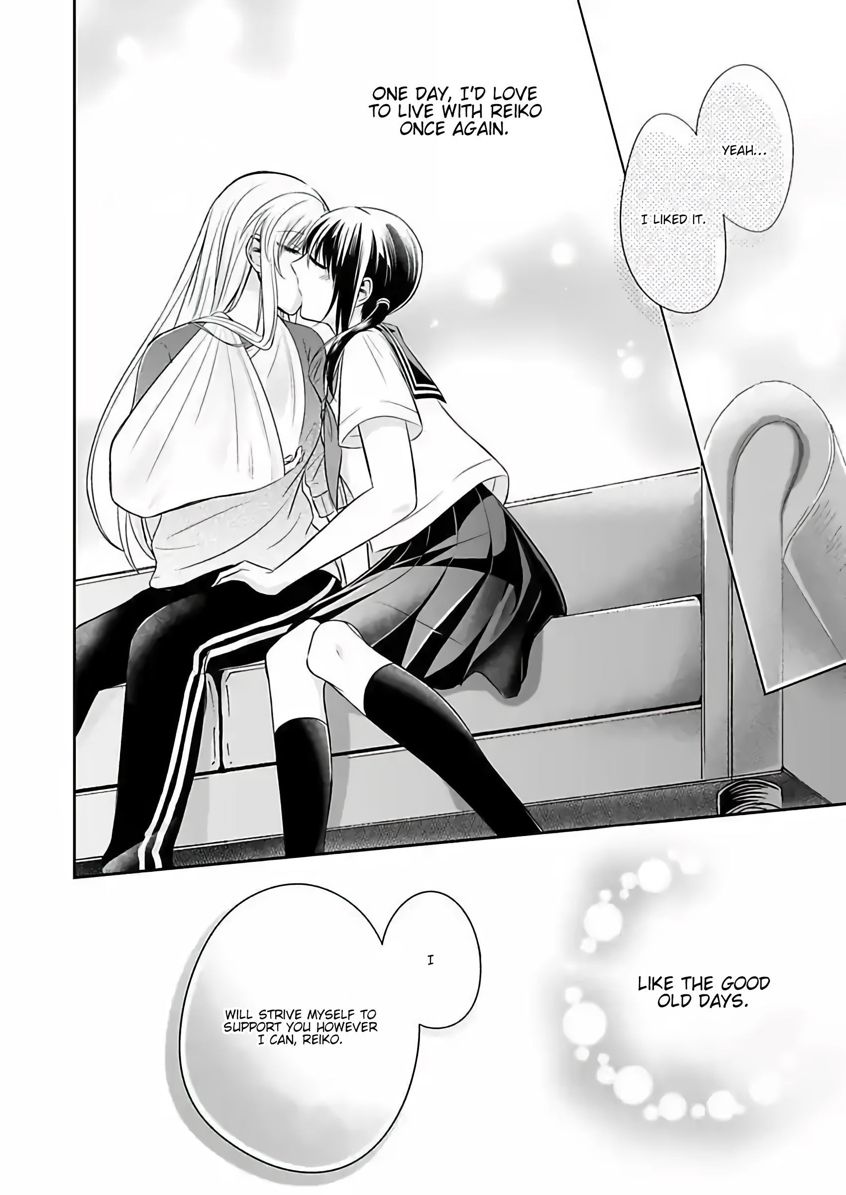 Page 28 of Chapter 6