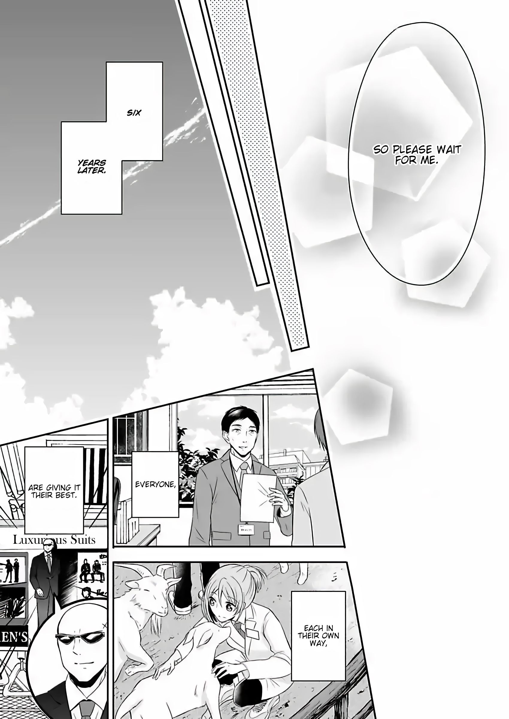 Page 29 of Chapter 6