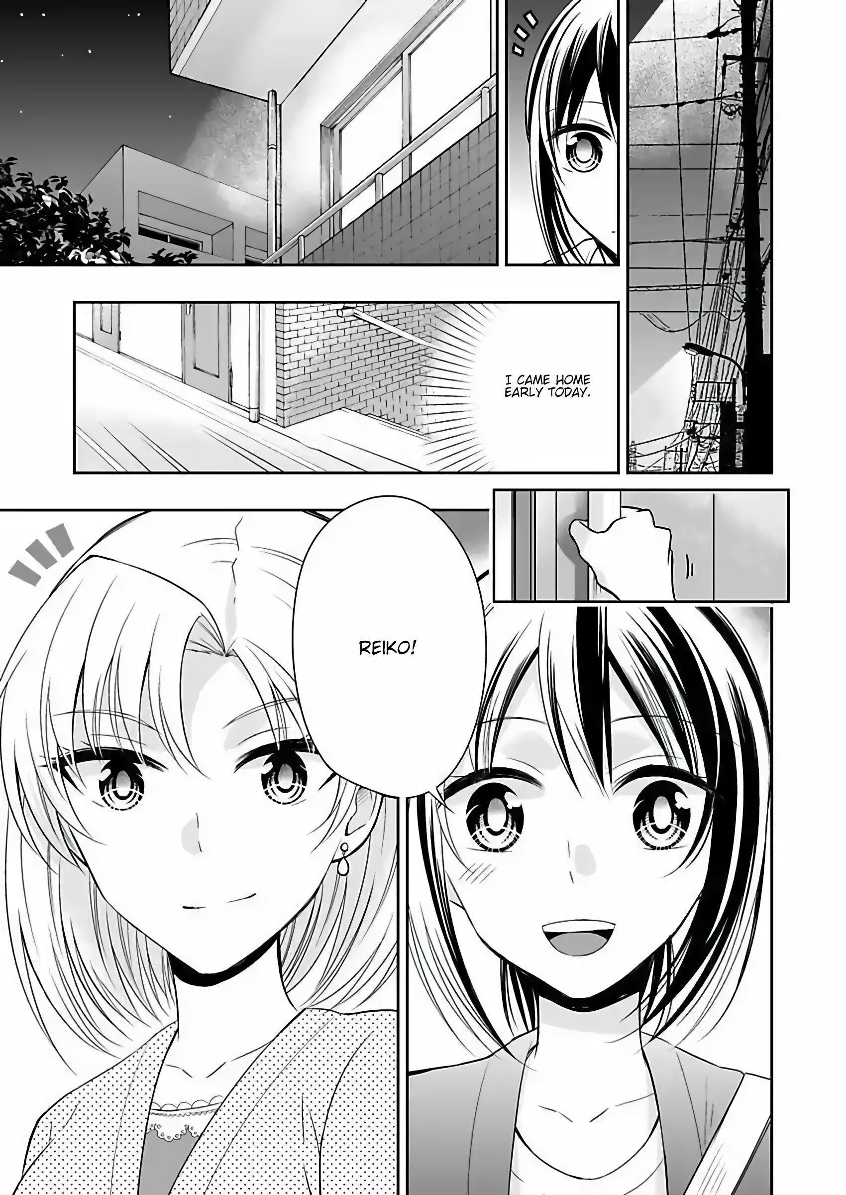 Page 31 of Chapter 6