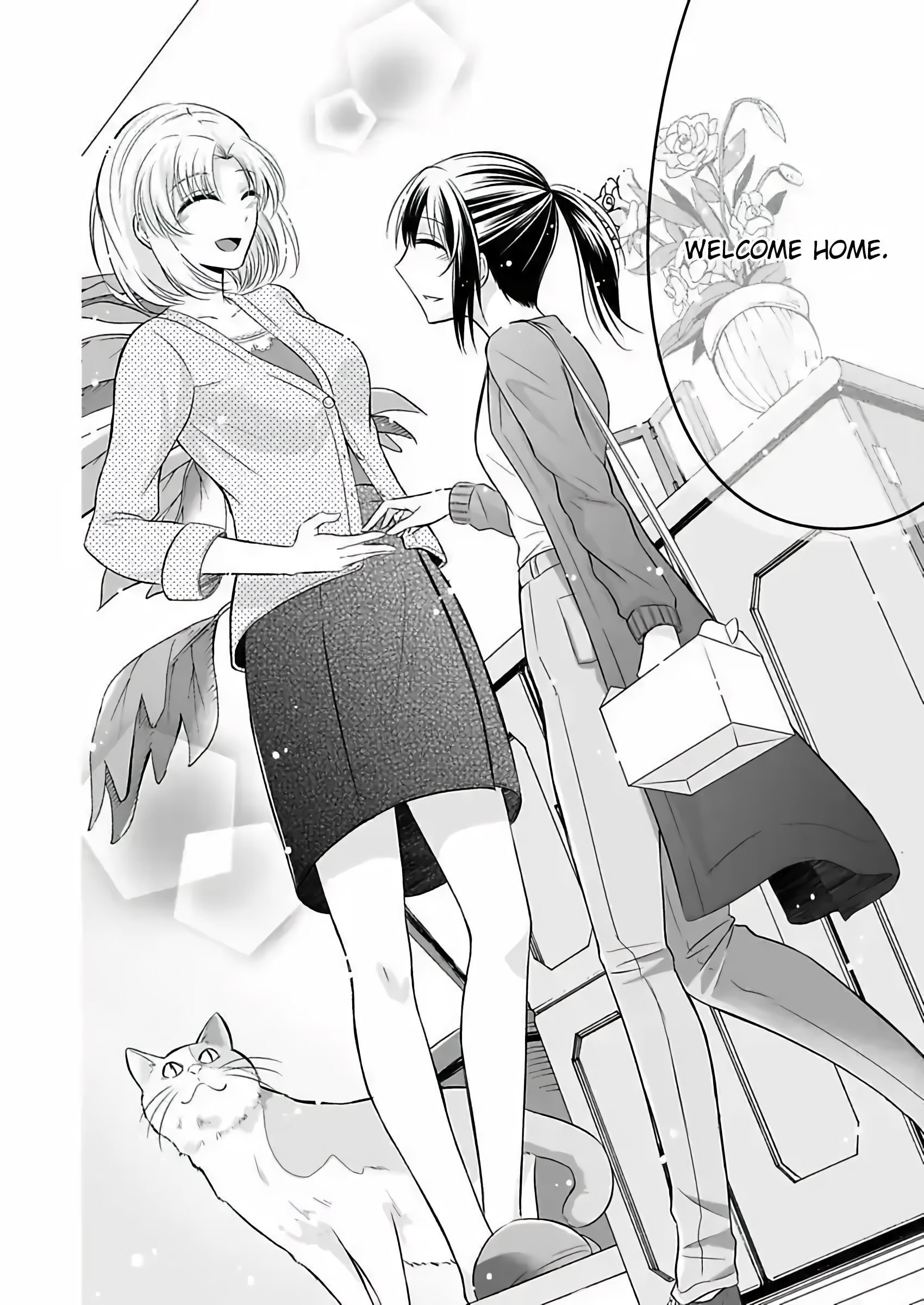 Page 32 of Chapter 6