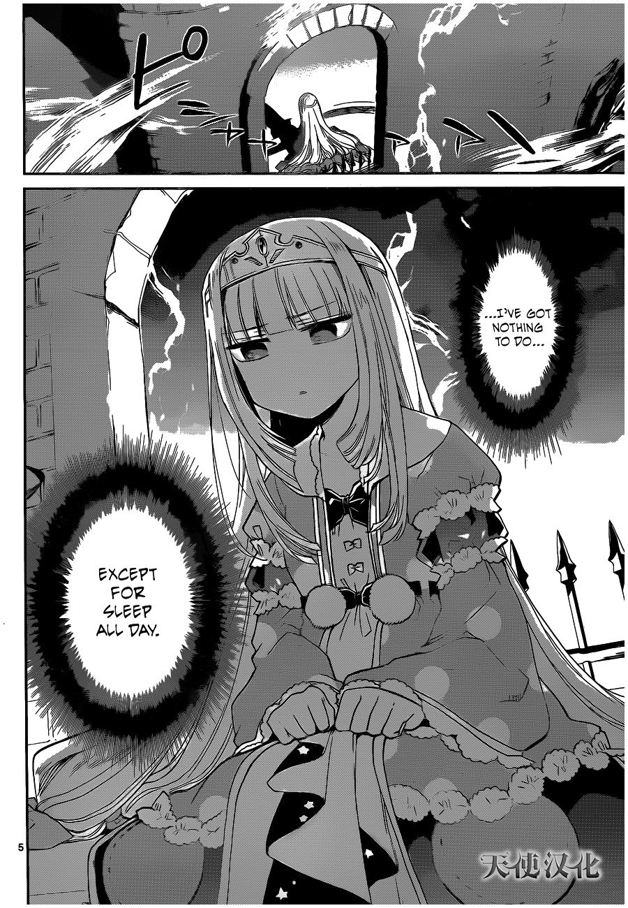 Page 4 of Chapter 1