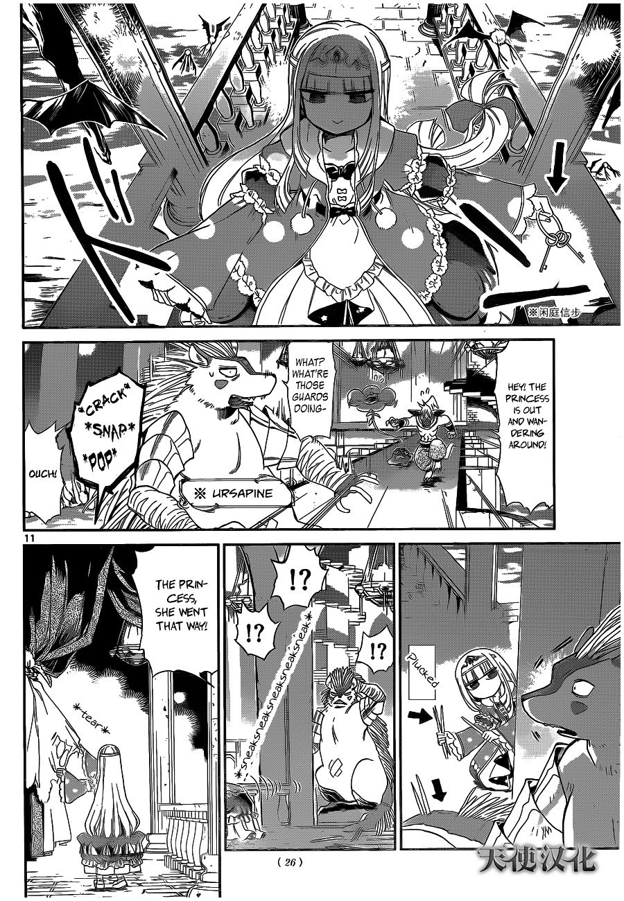 Page 10 of Chapter 1