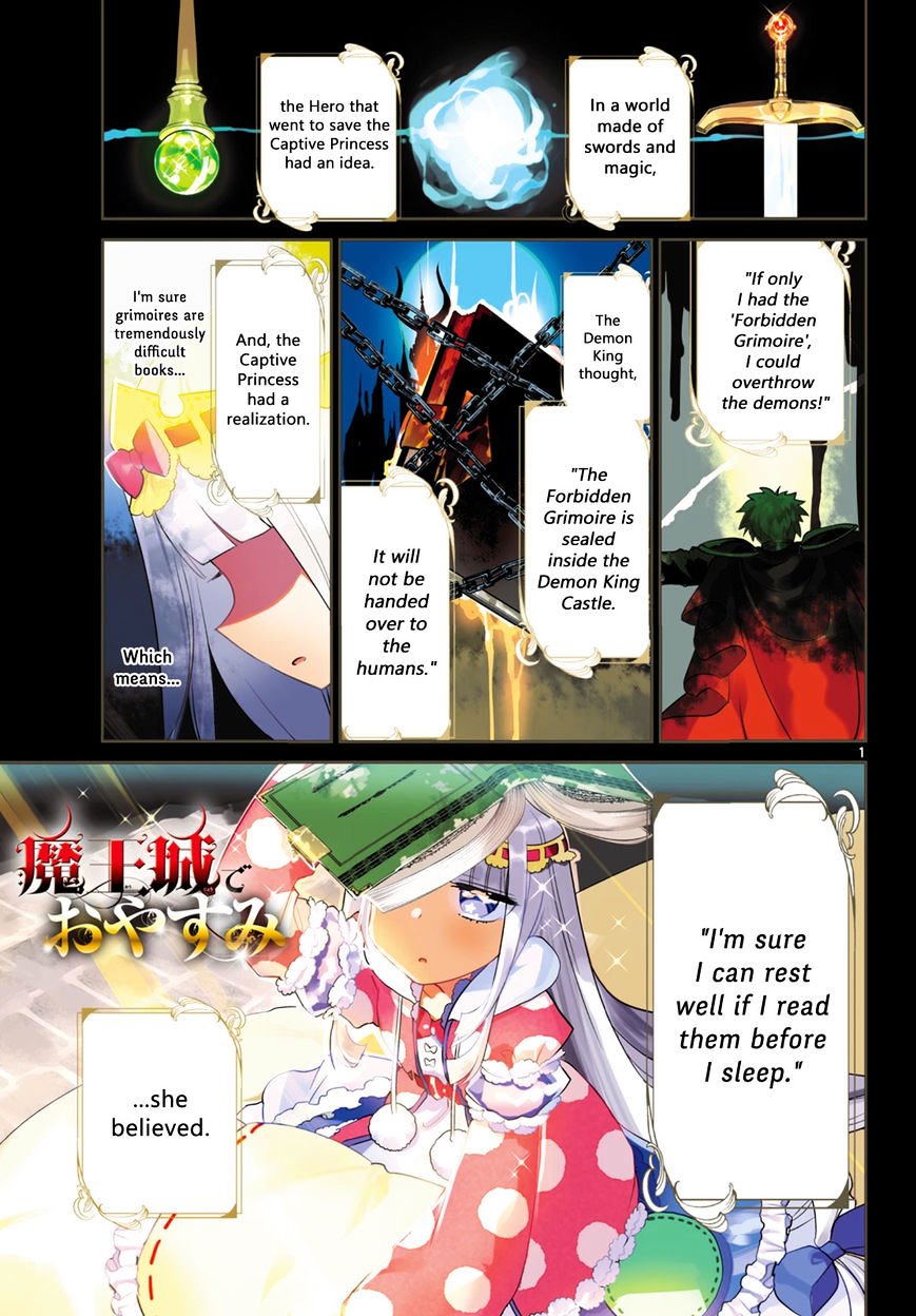 Page 1 of Chapter 10