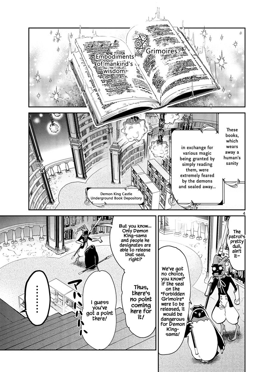 Page 4 of Chapter 10