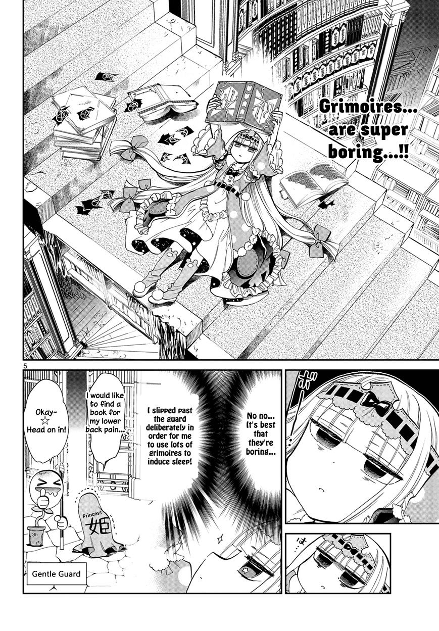 Page 5 of Chapter 10