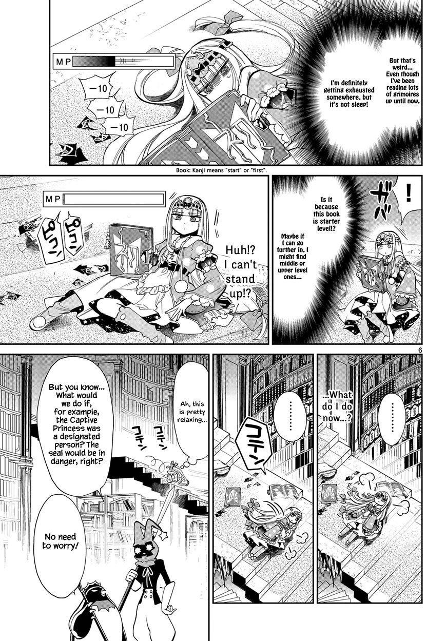 Page 6 of Chapter 10
