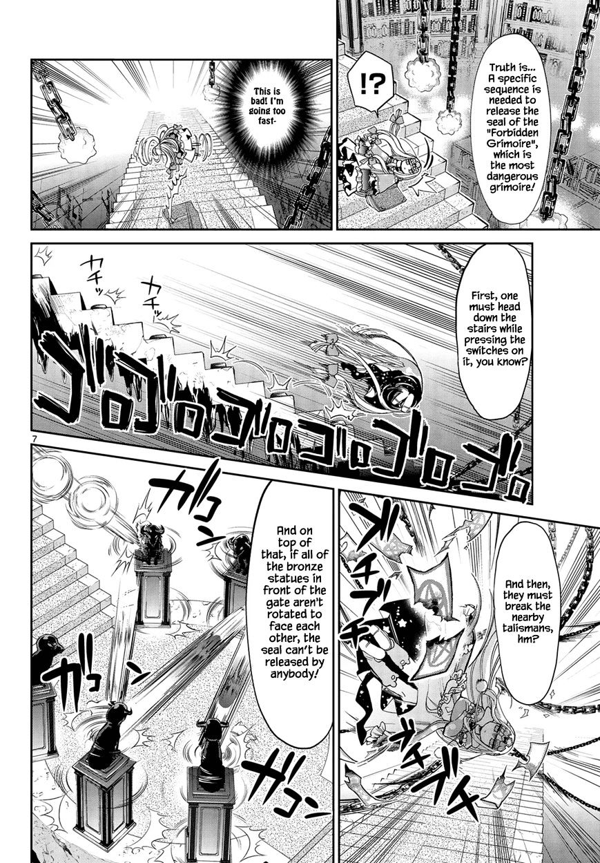 Page 7 of Chapter 10