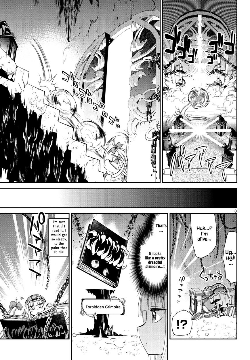 Page 8 of Chapter 10