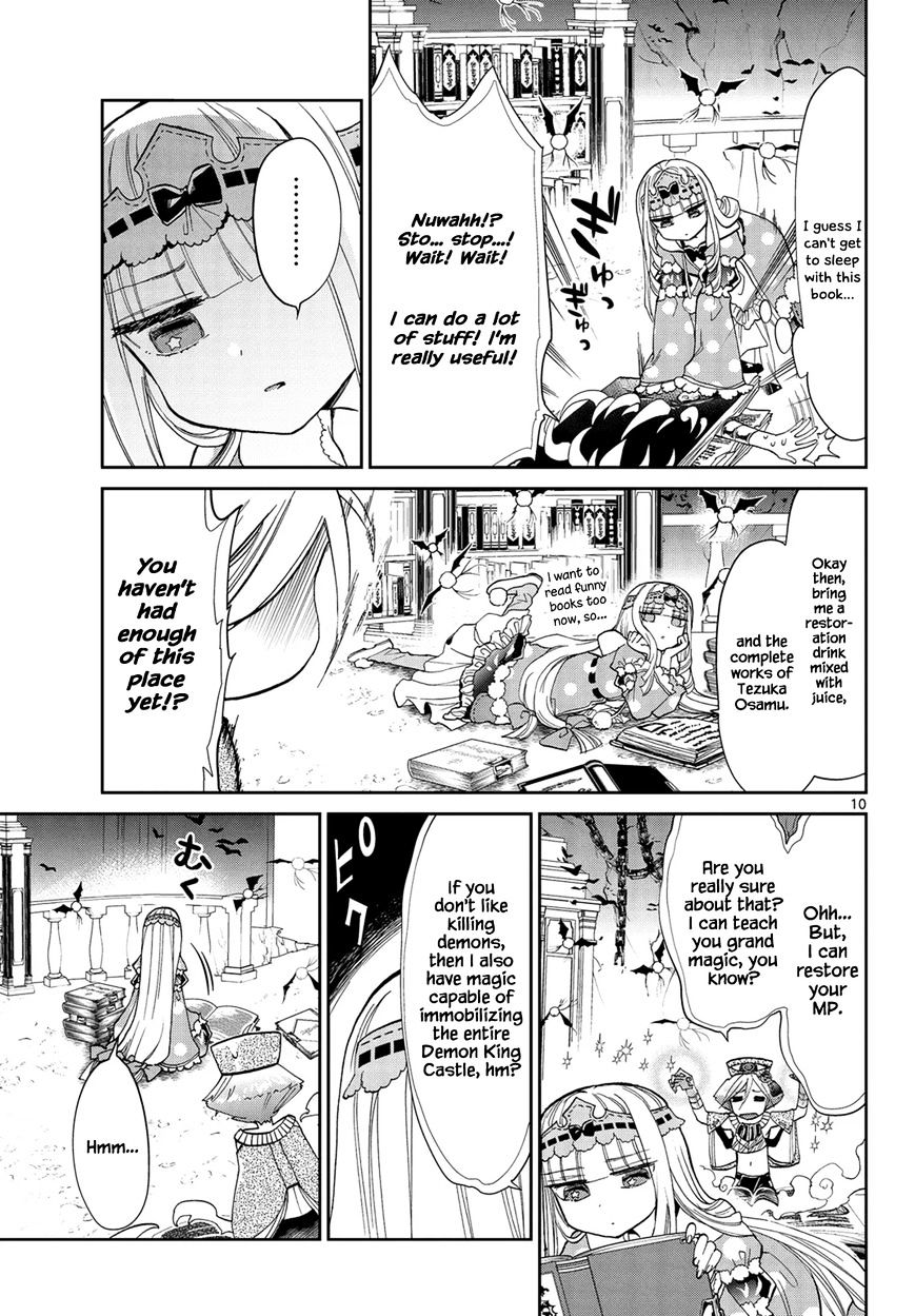 Page 10 of Chapter 10
