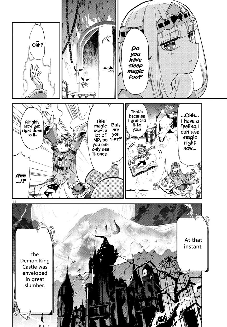 Page 11 of Chapter 10