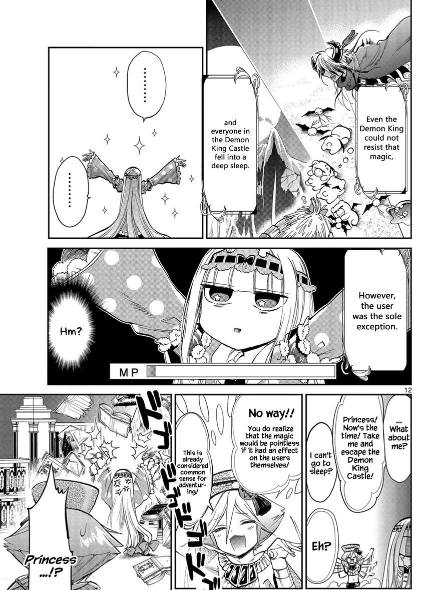 Page 12 of Chapter 10