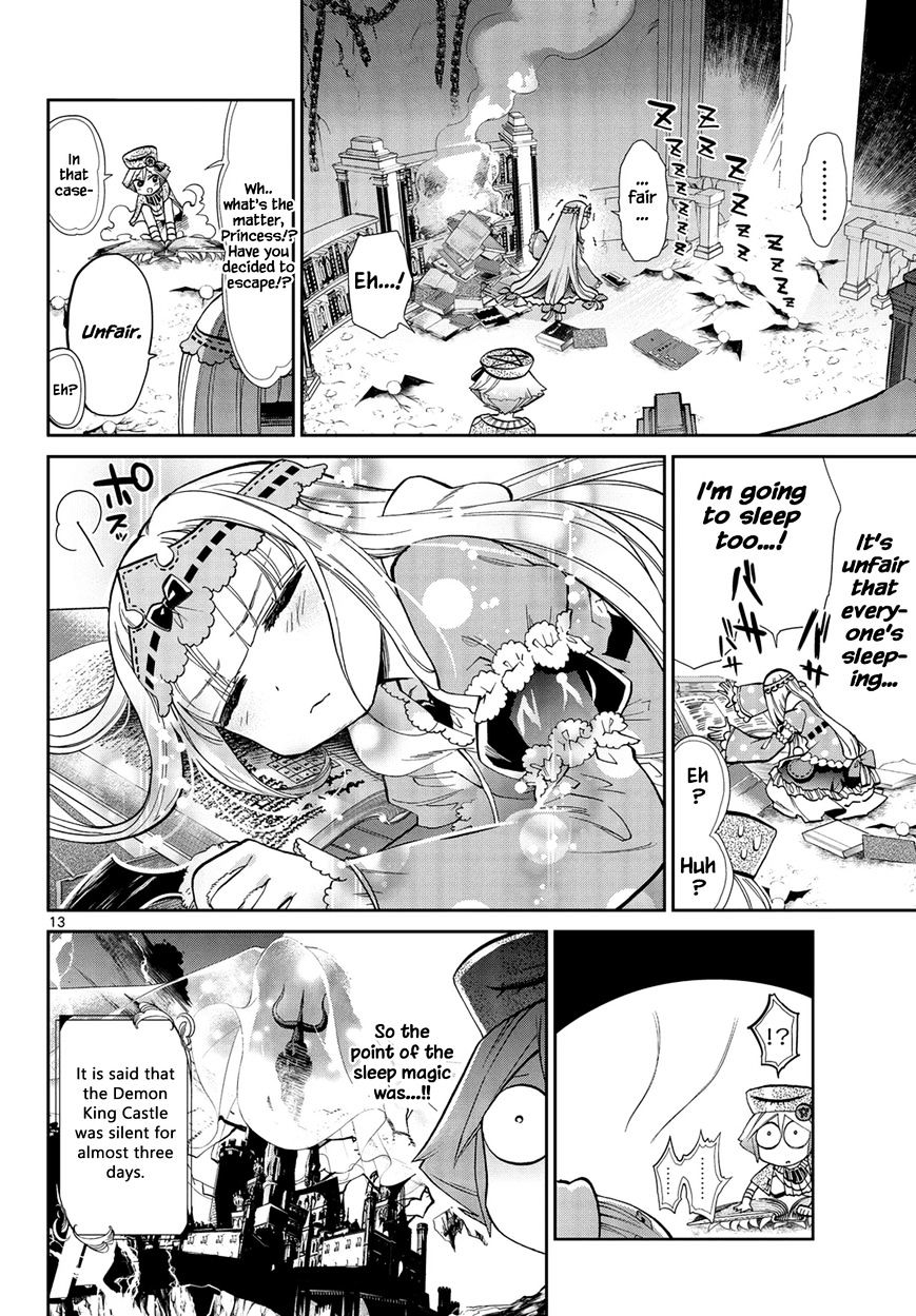Page 13 of Chapter 10